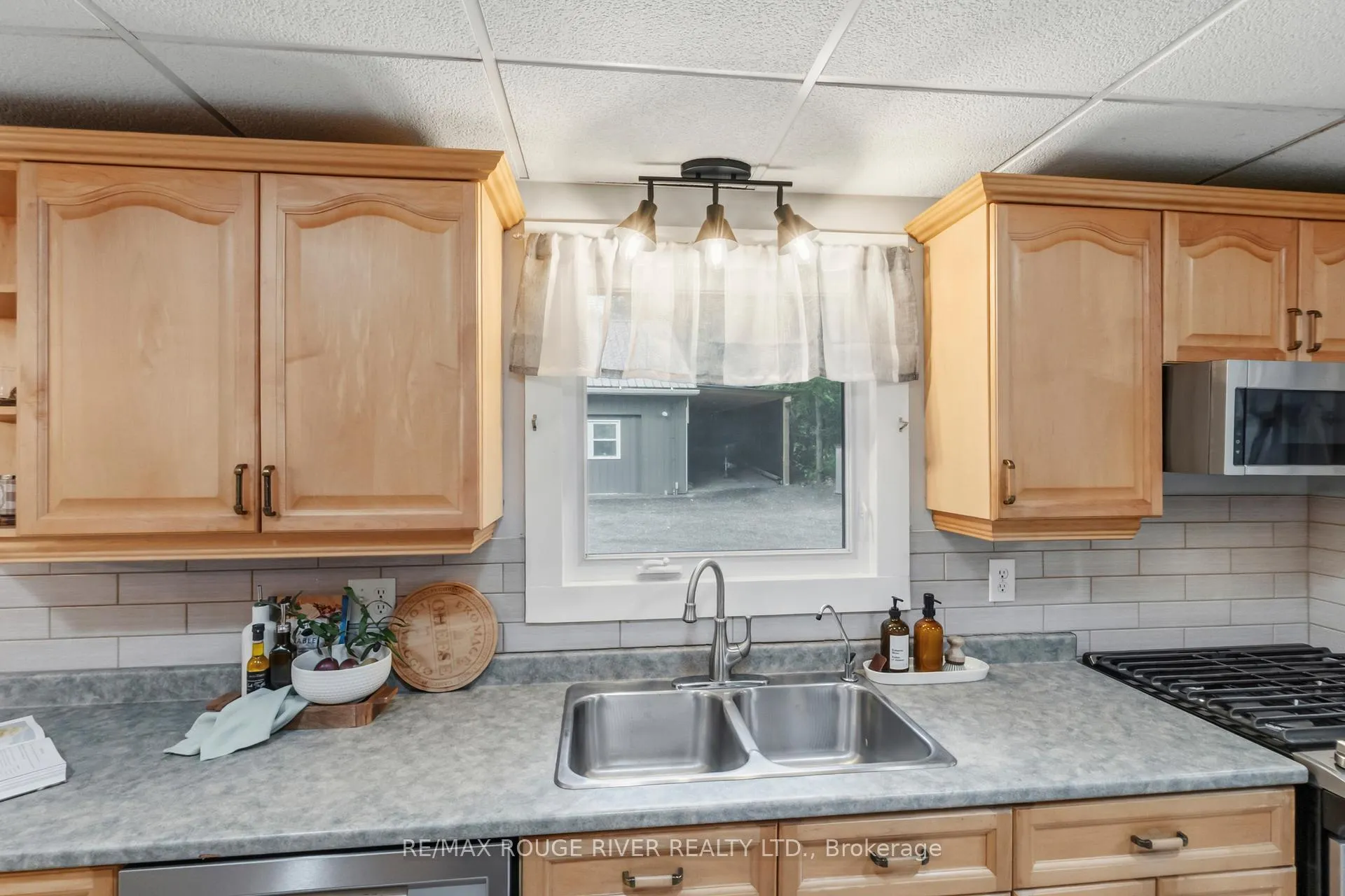 Photo 21 of 7123 Poplar Drive, Hamilton Township, Bewdley — HOMEH