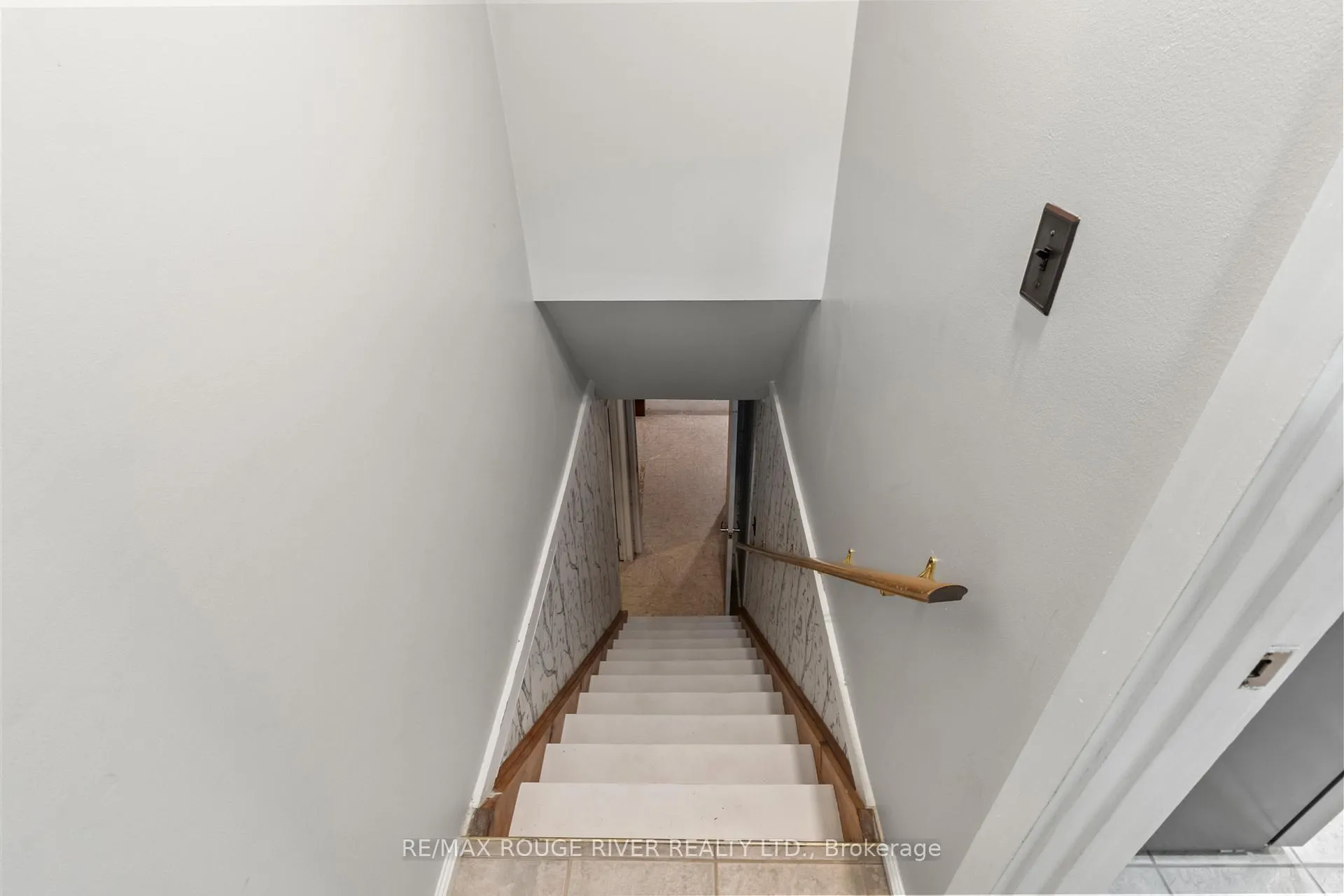 Photo 25 of 7123 Poplar Drive, Hamilton Township, Bewdley — HOMEH