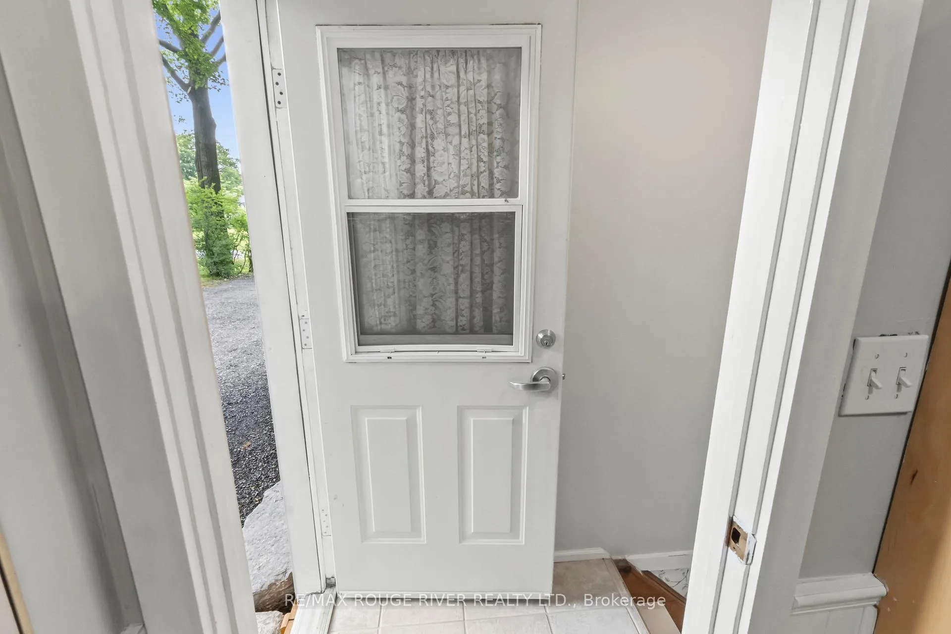 Photo 26 of 7123 Poplar Drive, Hamilton Township, Bewdley — HOMEH