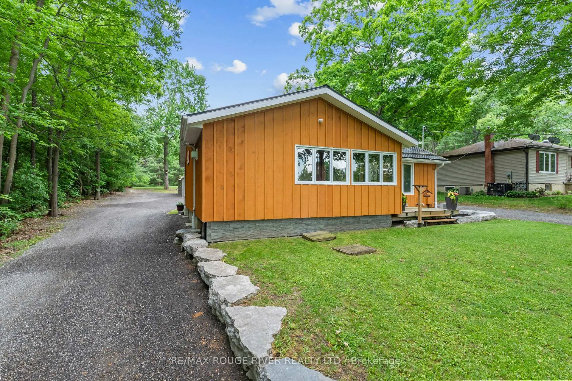 Photo 31 of 7123 Poplar Drive, Hamilton Township, Bewdley — HOMEH