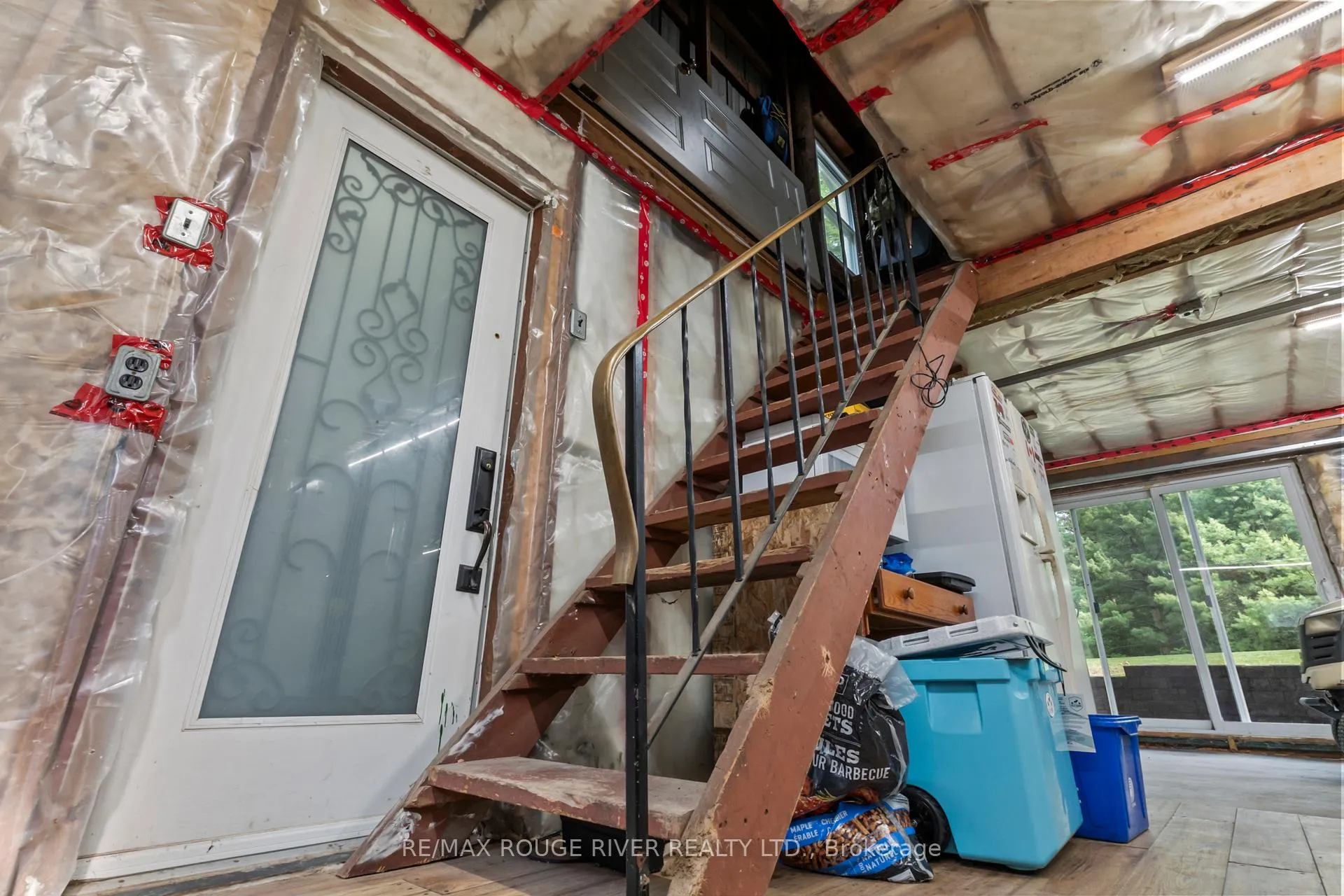 Photo 39 of 7123 Poplar Drive, Hamilton Township, Bewdley — HOMEH