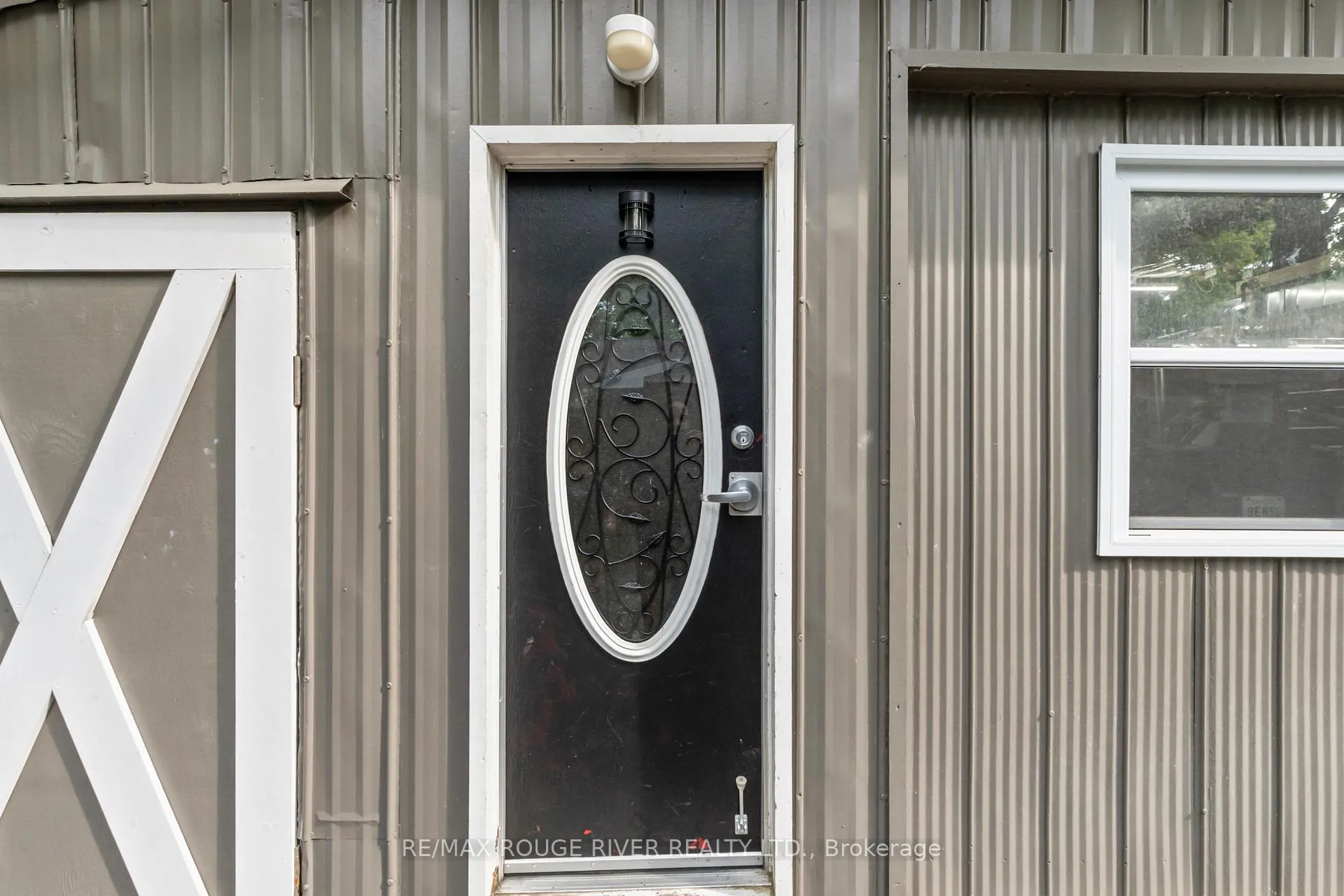 Photo 42 of 7123 Poplar Drive, Hamilton Township, Bewdley — HOMEH