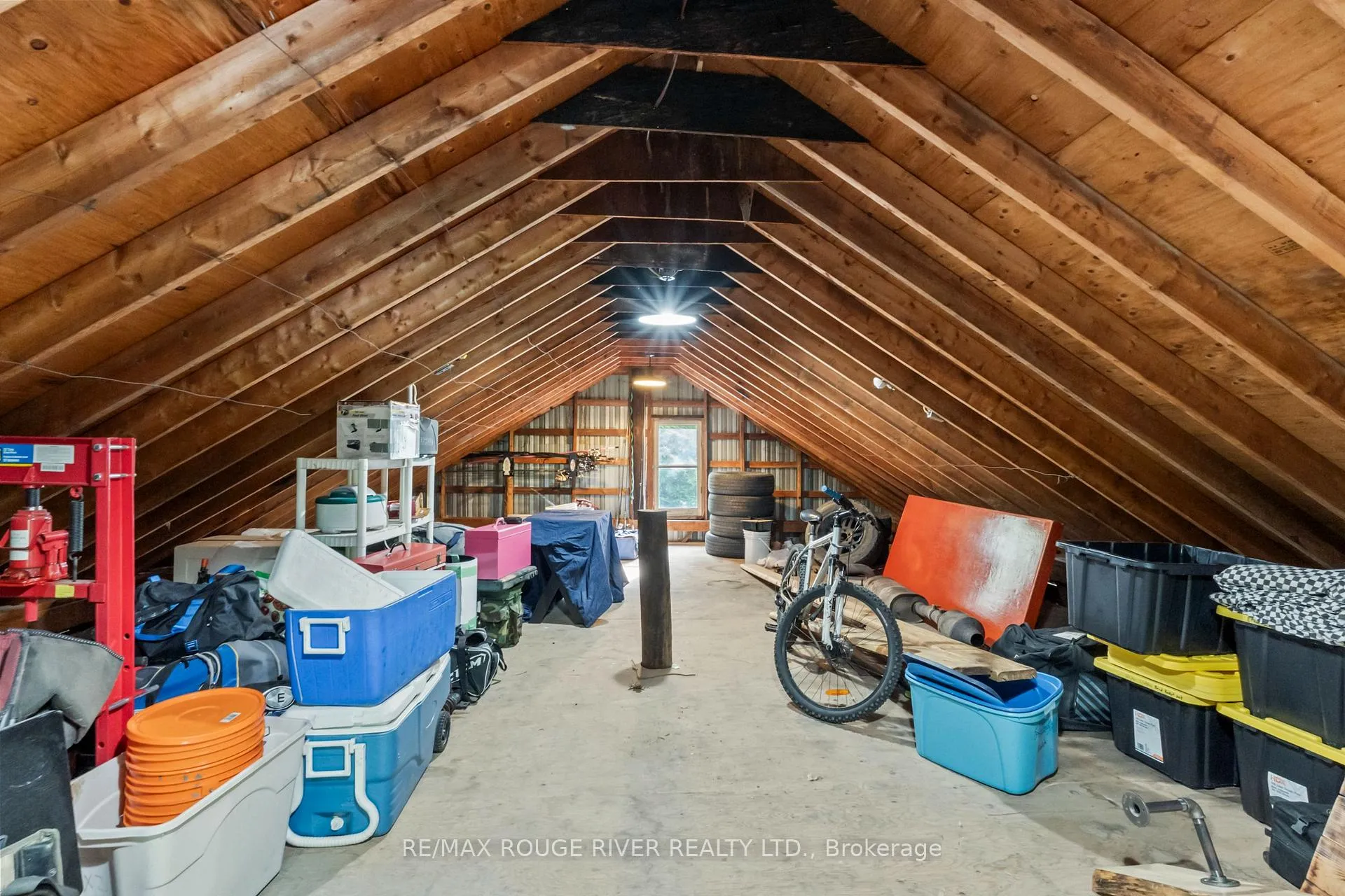 Photo 43 of 7123 Poplar Drive, Hamilton Township, Bewdley — HOMEH