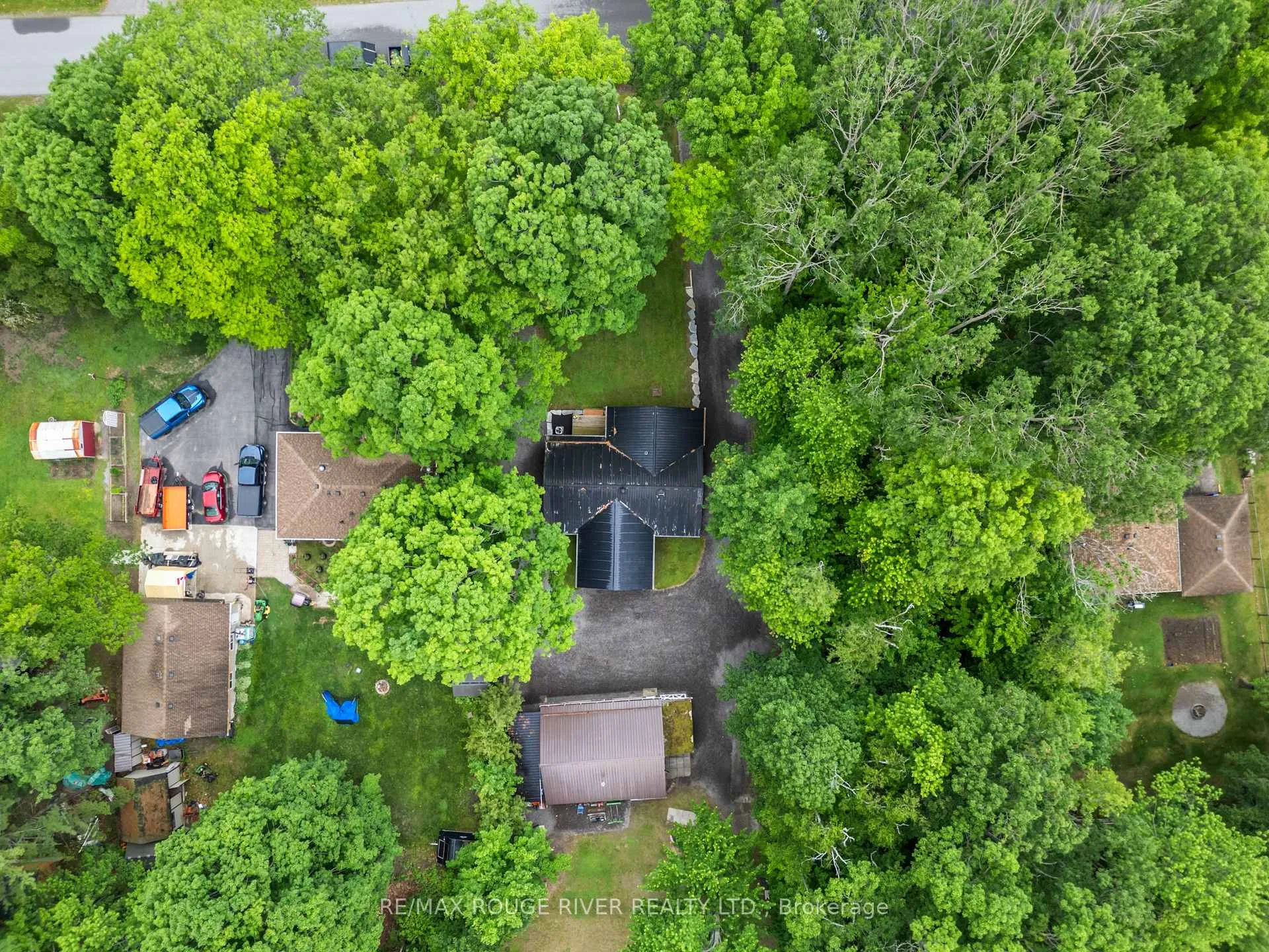 Photo 45 of 7123 Poplar Drive, Hamilton Township, Bewdley — HOMEH