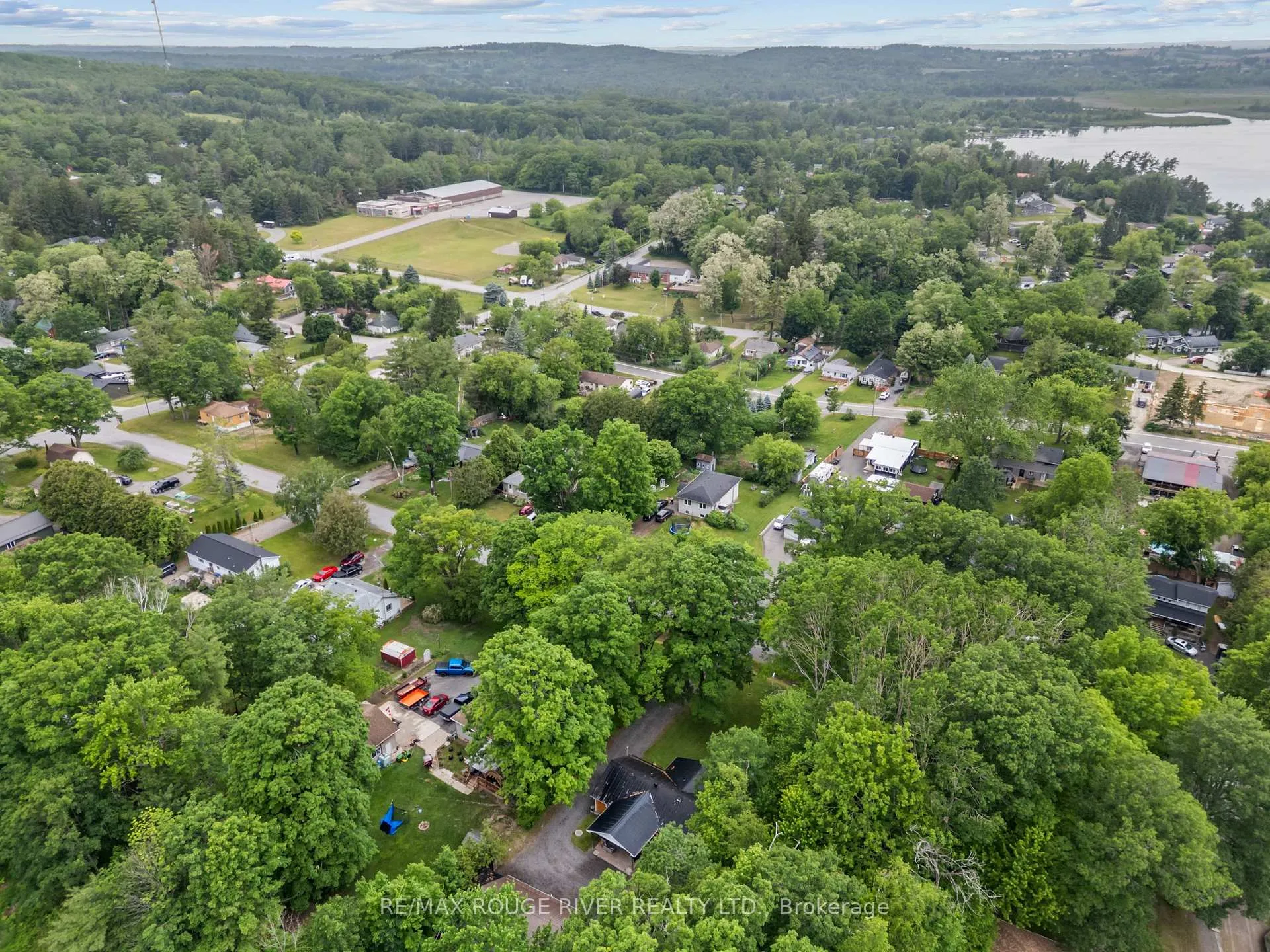 Photo 47 of 7123 Poplar Drive, Hamilton Township, Bewdley — HOMEH