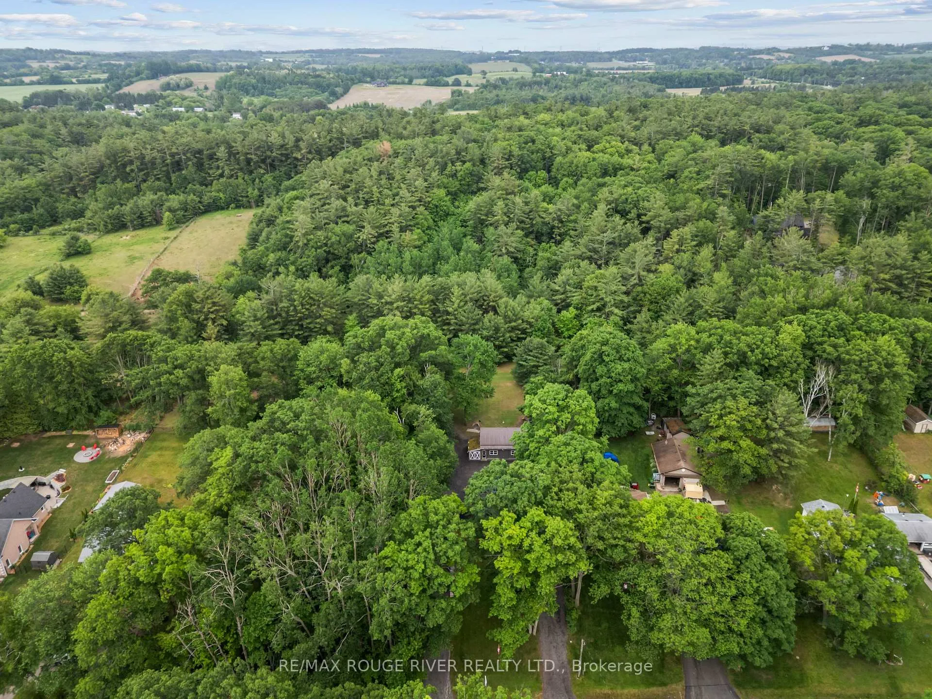 Photo 48 of 7123 Poplar Drive, Hamilton Township, Bewdley — HOMEH