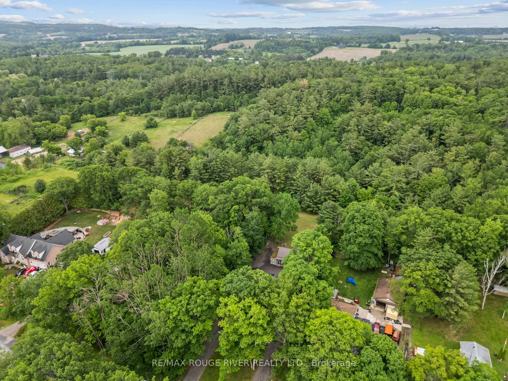 Photo 49 of 7123 Poplar Drive, Hamilton Township, Bewdley — HOMEH