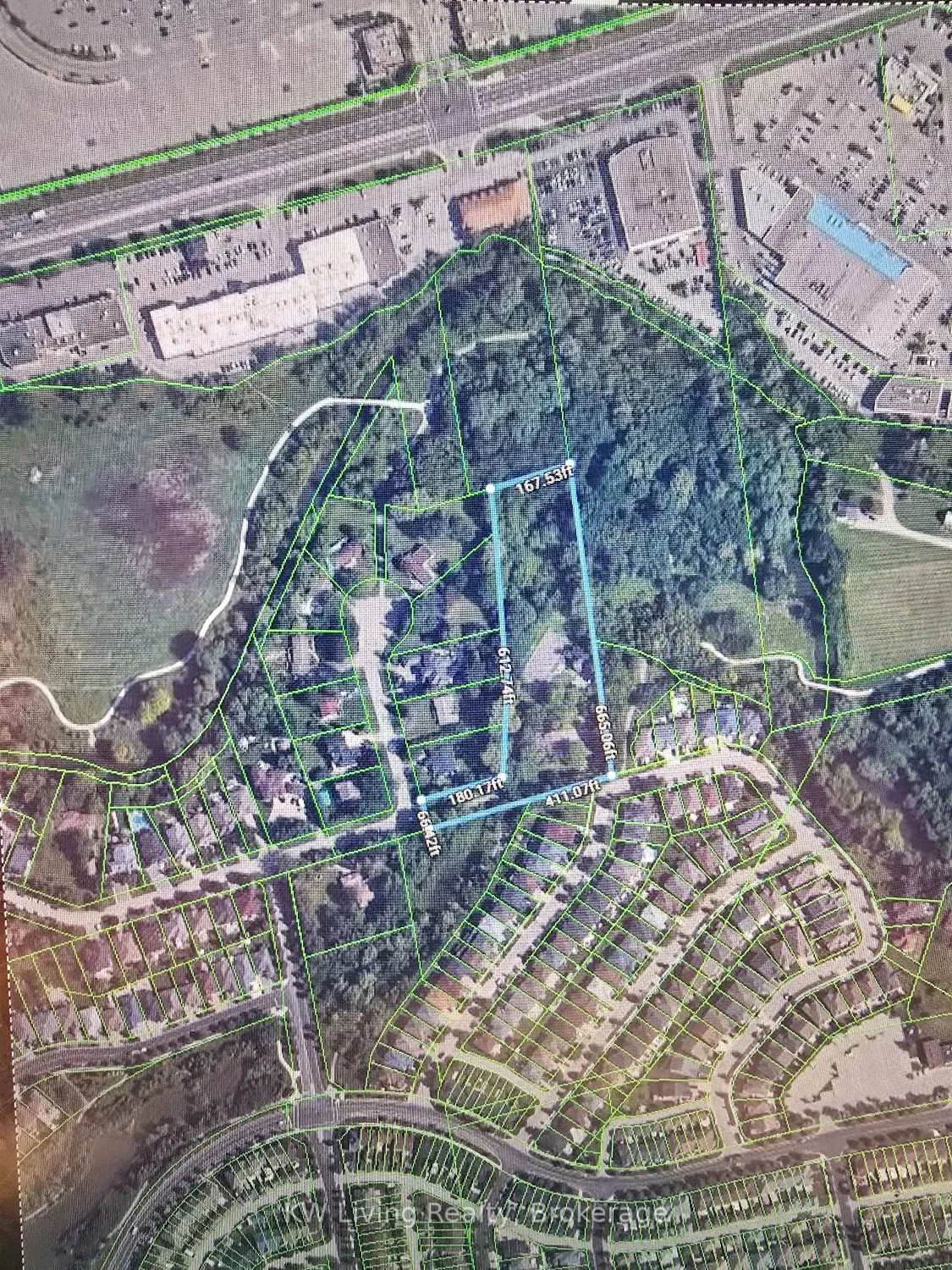 Photo 8 of 1 Campbell Court, Markham, Village Green-South Unionville — HOMEH
