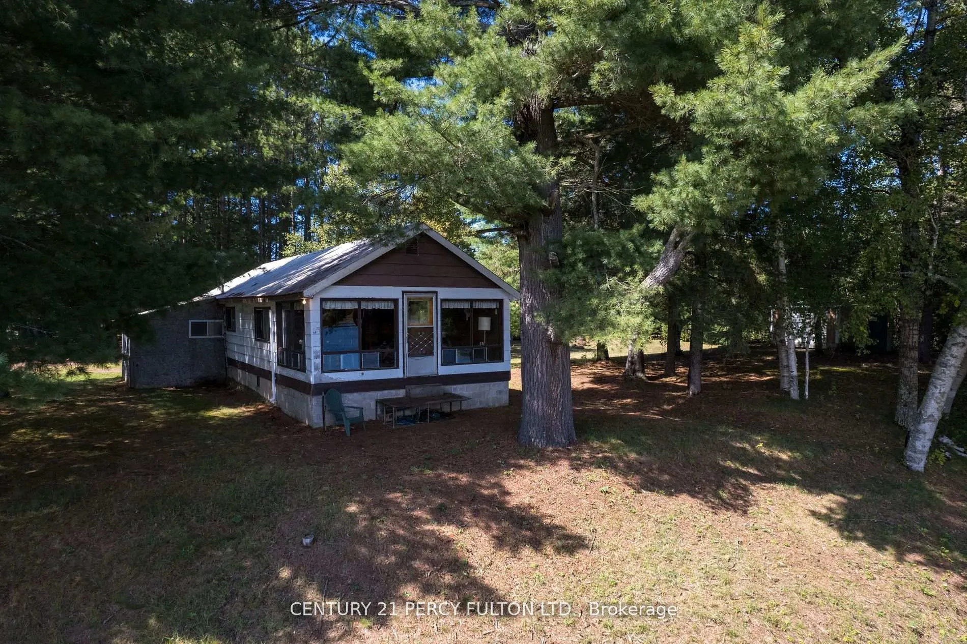 Photo 9 of 100 Baragars Road, Hastings Highlands, McClure Ward — HOMEH