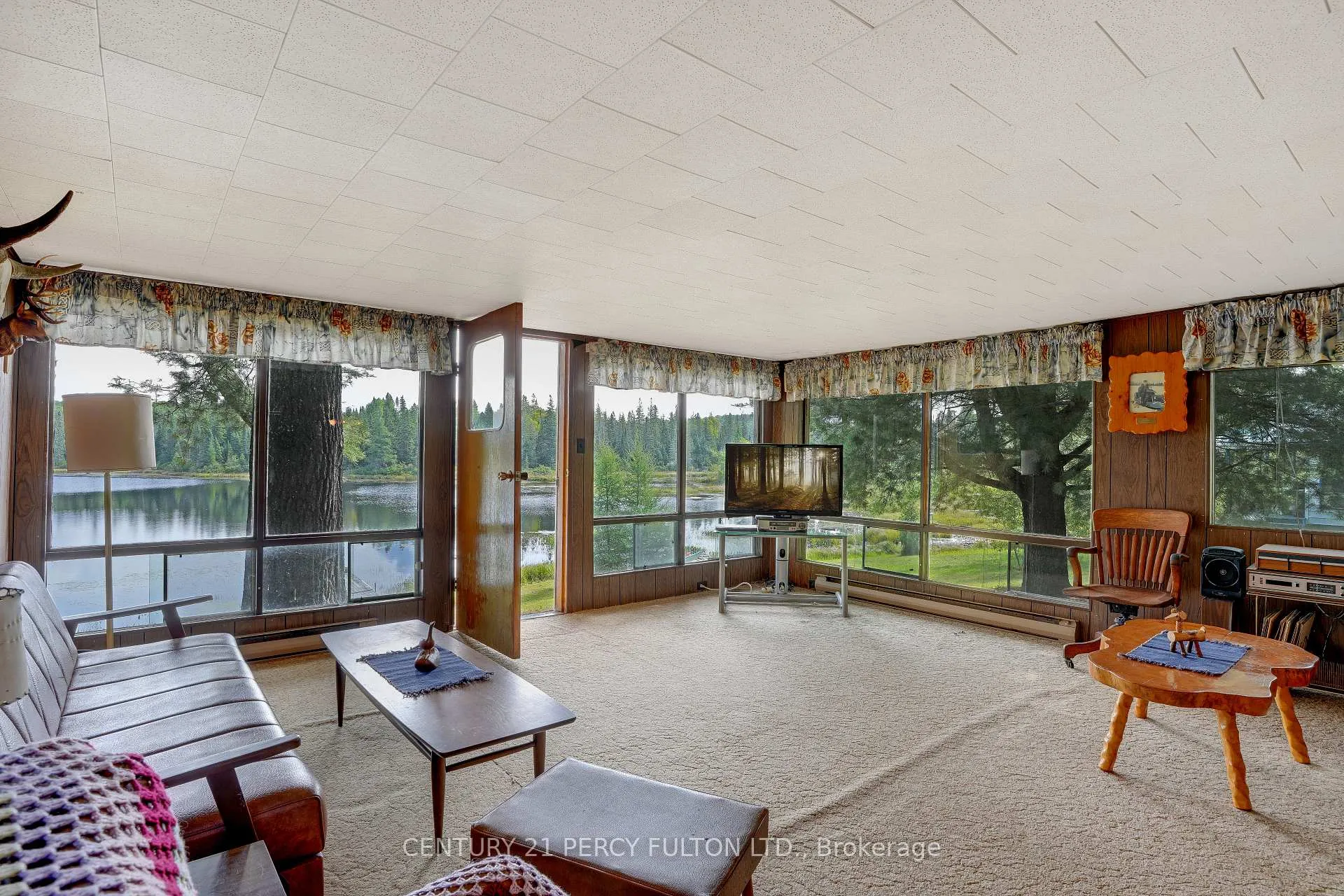 Photo 21 of 100 Baragars Road, Hastings Highlands, McClure Ward — HOMEH
