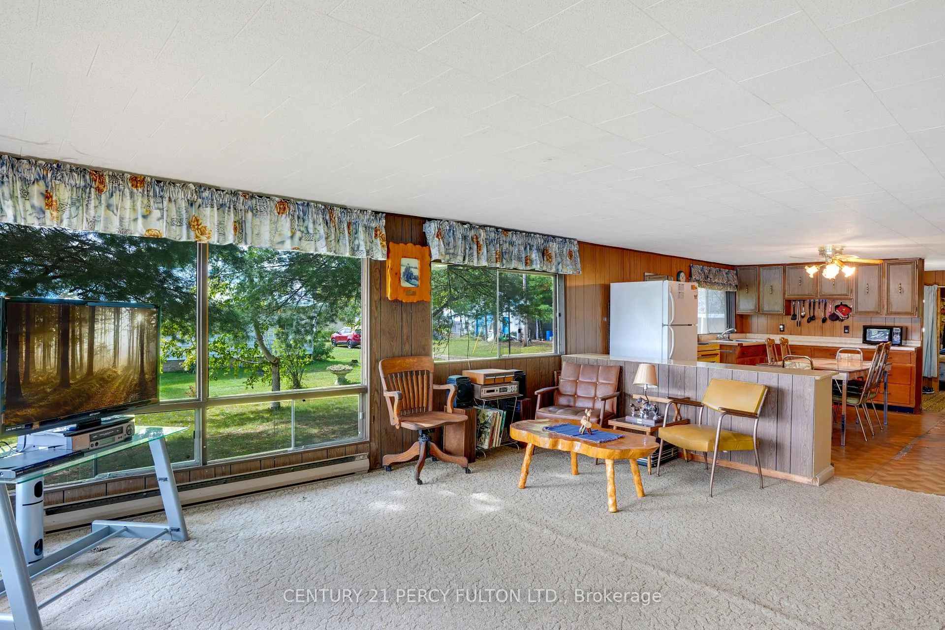 Photo 22 of 100 Baragars Road, Hastings Highlands, McClure Ward — HOMEH