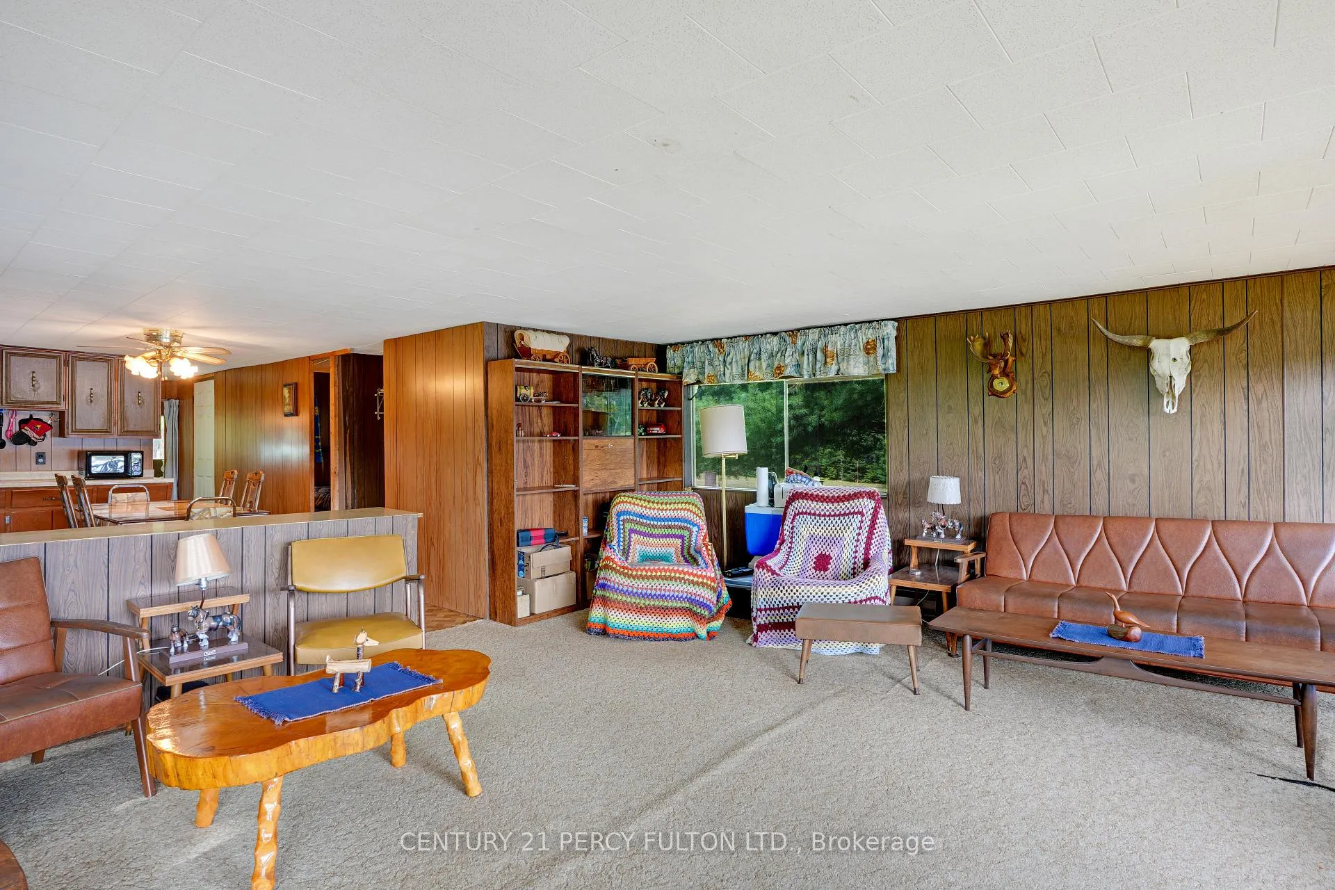 Photo 23 of 100 Baragars Road, Hastings Highlands, McClure Ward — HOMEH