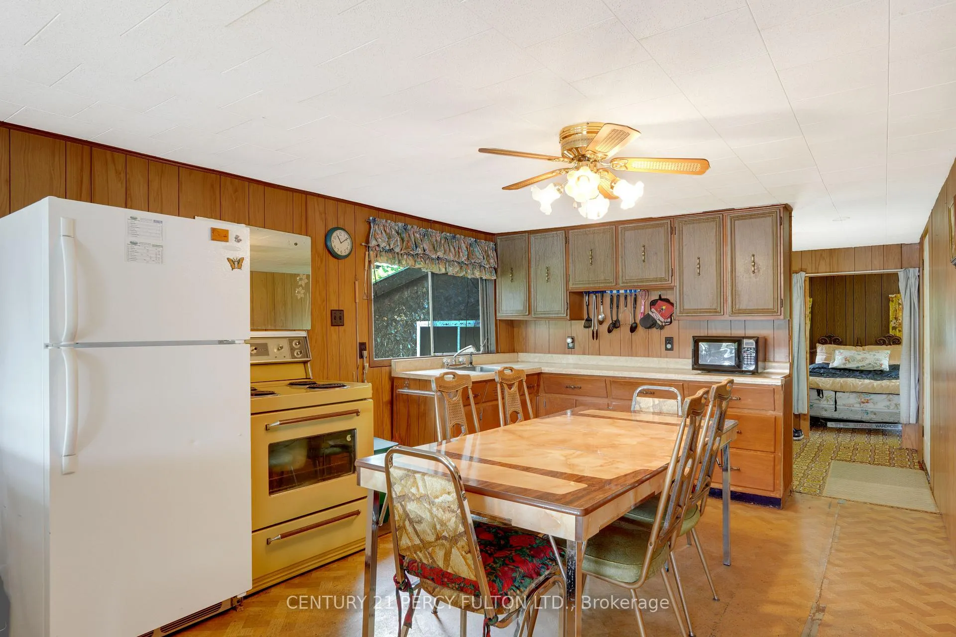 Photo 26 of 100 Baragars Road, Hastings Highlands, McClure Ward — HOMEH
