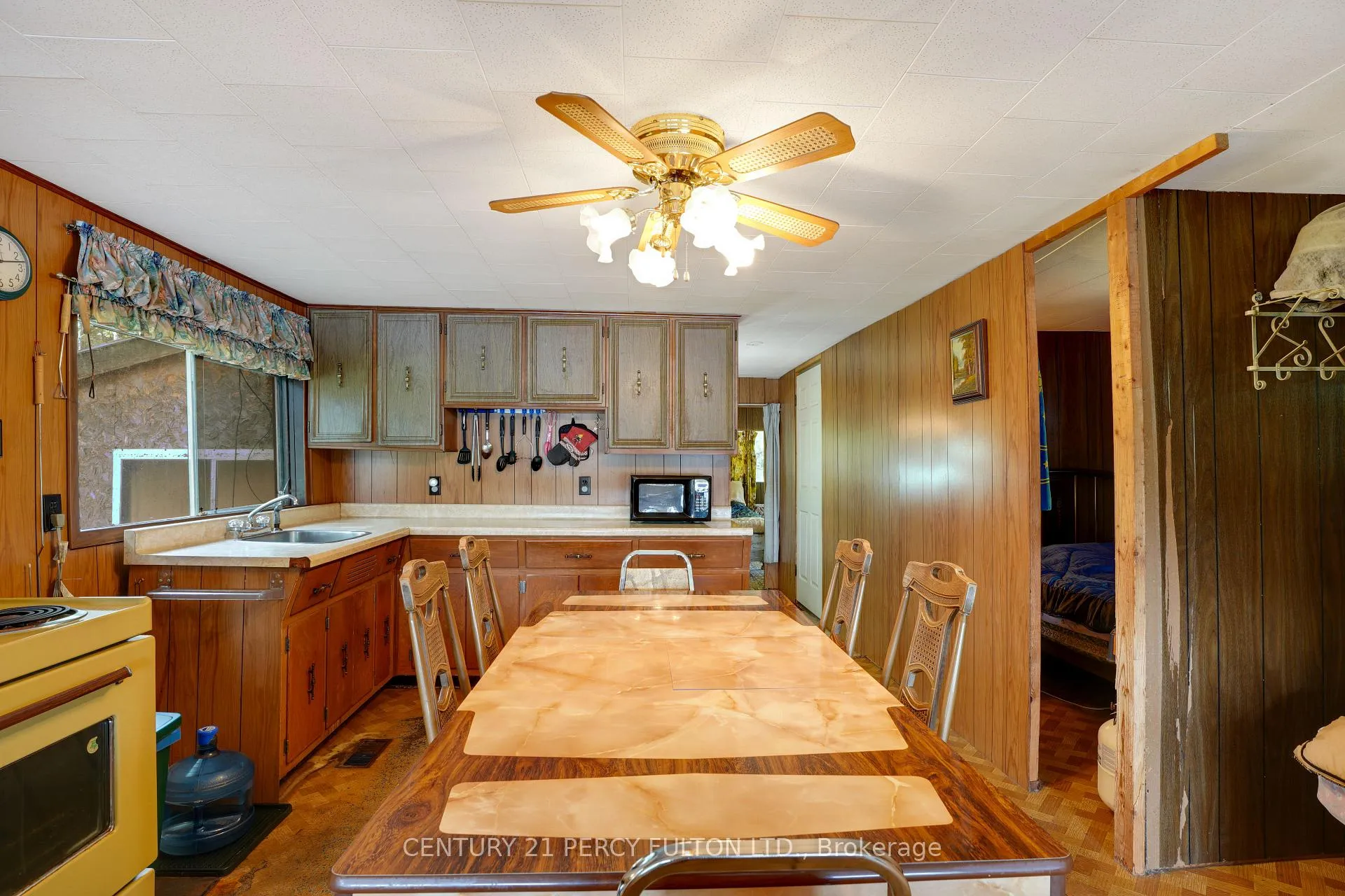 Photo 27 of 100 Baragars Road, Hastings Highlands, McClure Ward — HOMEH