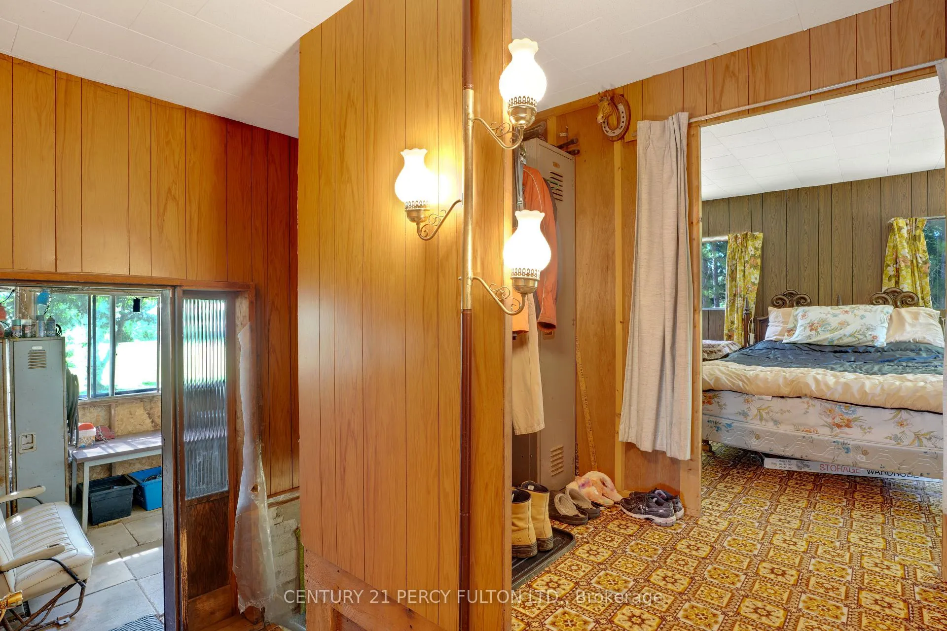 Photo 28 of 100 Baragars Road, Hastings Highlands, McClure Ward — HOMEH