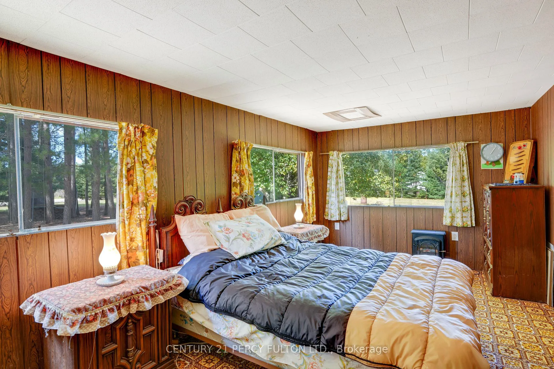 Photo 30 of 100 Baragars Road, Hastings Highlands, McClure Ward — HOMEH