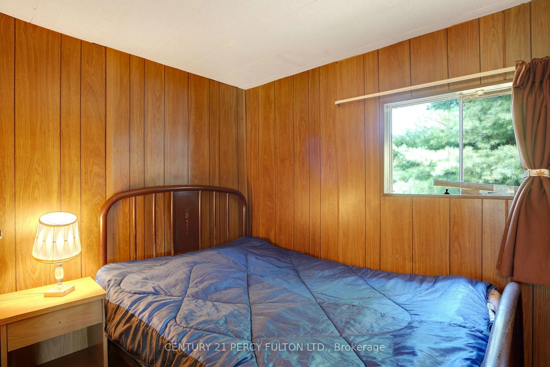 Photo 31 of 100 Baragars Road, Hastings Highlands, McClure Ward — HOMEH