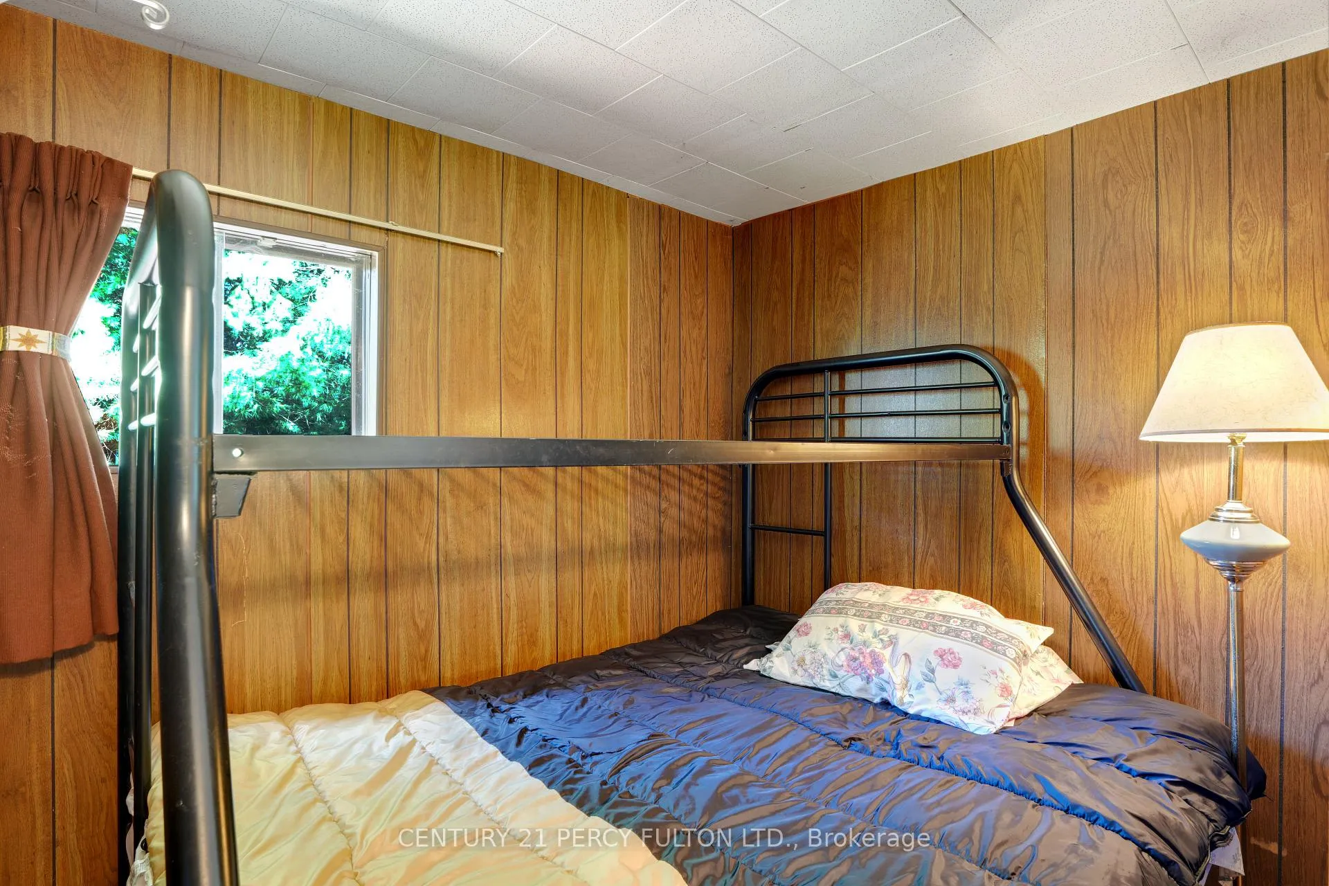 Photo 32 of 100 Baragars Road, Hastings Highlands, McClure Ward — HOMEH