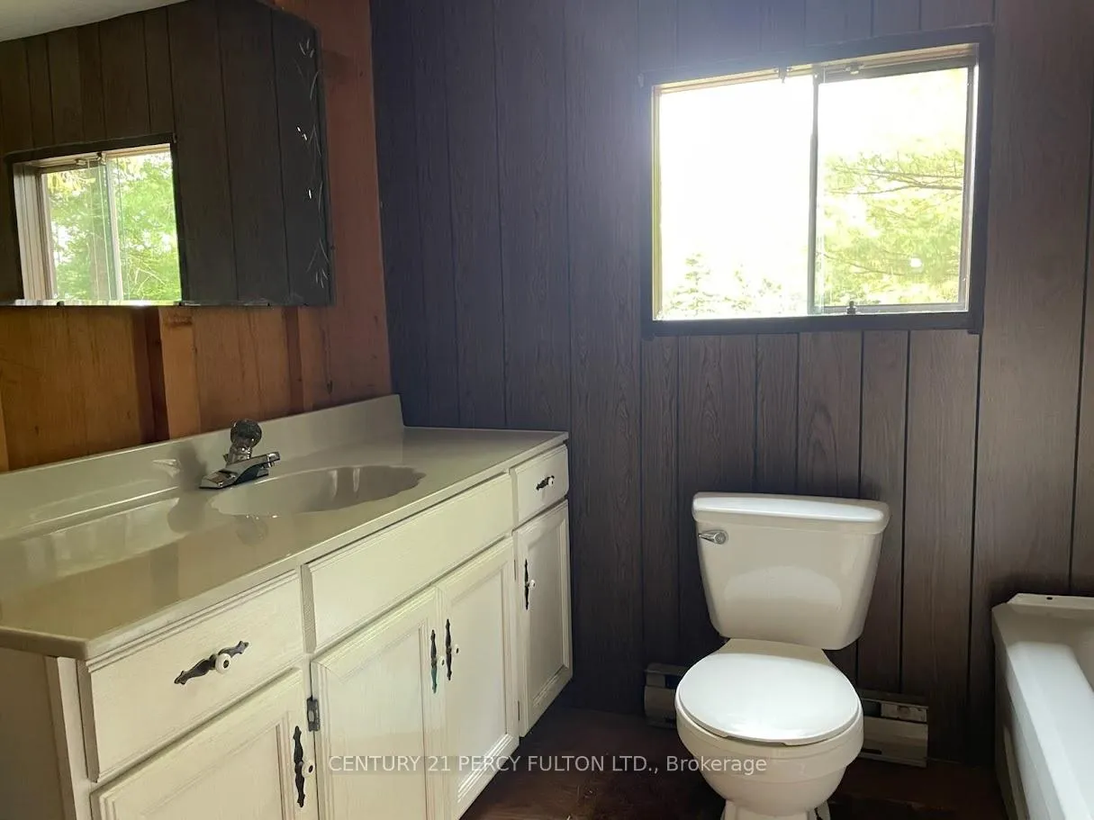 Photo 33 of 100 Baragars Road, Hastings Highlands, McClure Ward — HOMEH