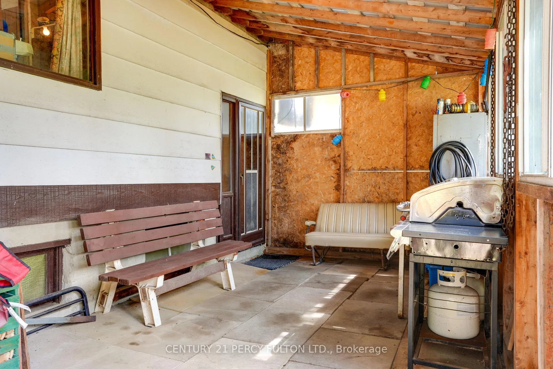 Photo 34 of 100 Baragars Road, Hastings Highlands, McClure Ward — HOMEH
