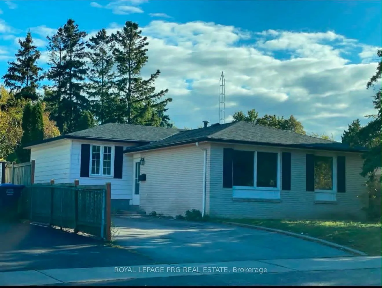 Photo 1 of 4 Duke Road, Brampton, Southgate — HOMEH