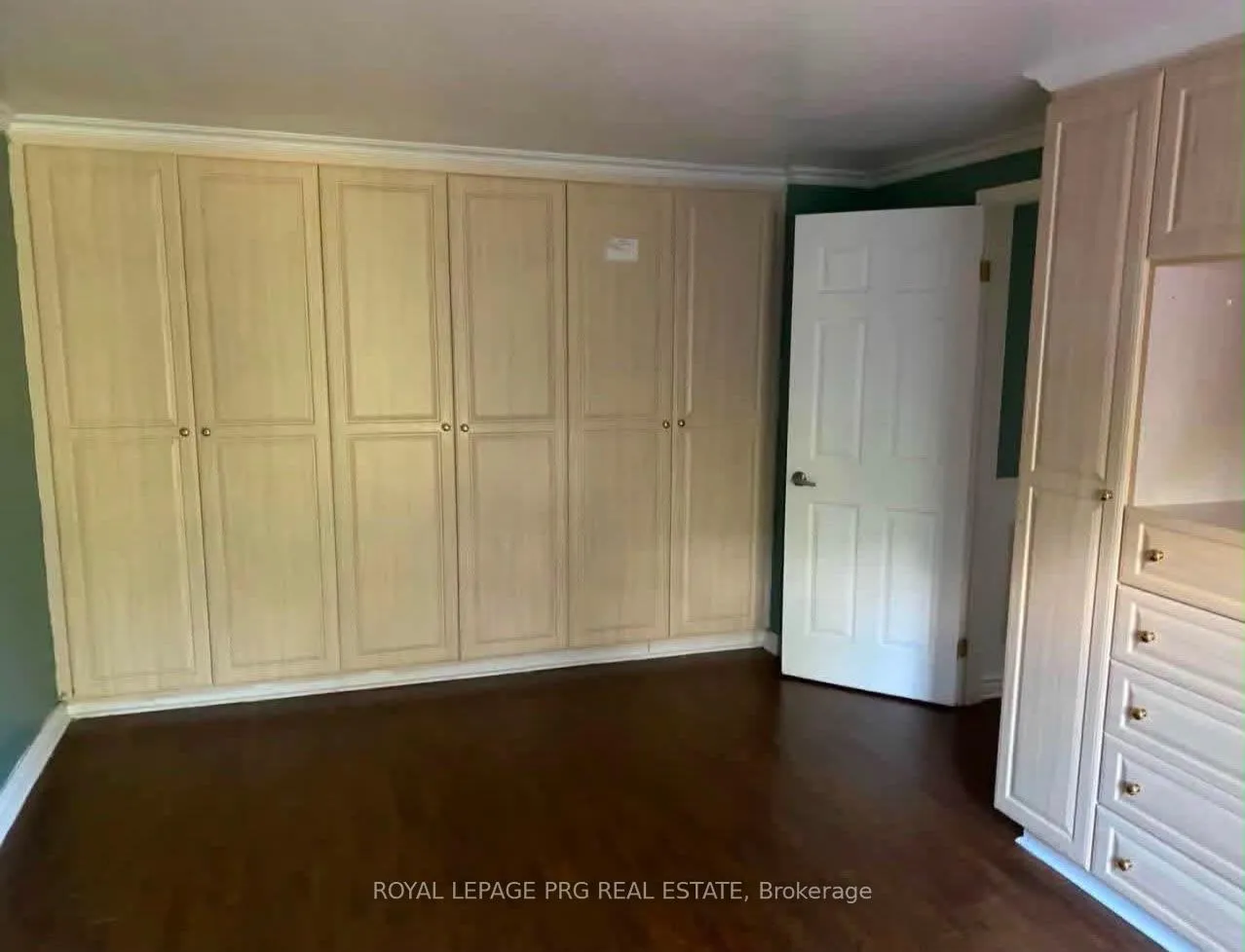Photo 6 of 4 Duke Road, Brampton, Southgate — HOMEH