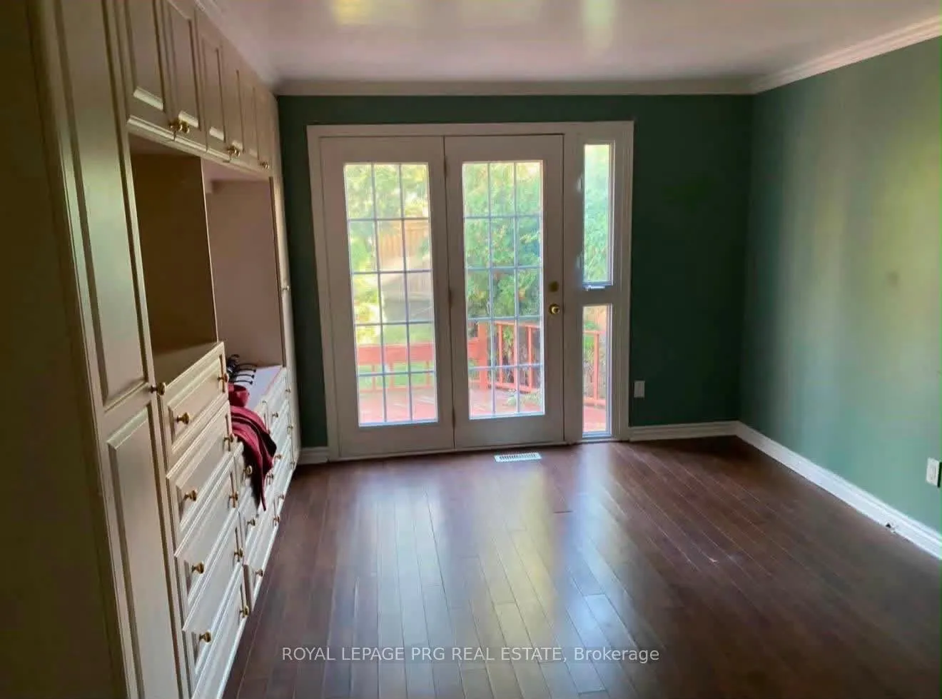 Photo 7 of 4 Duke Road, Brampton, Southgate — HOMEH