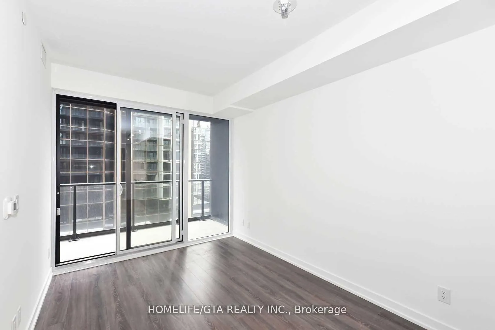 Photo 13 of Unit 708, 20 Edward Street, Toronto, Bay Street Corridor — HOMEH