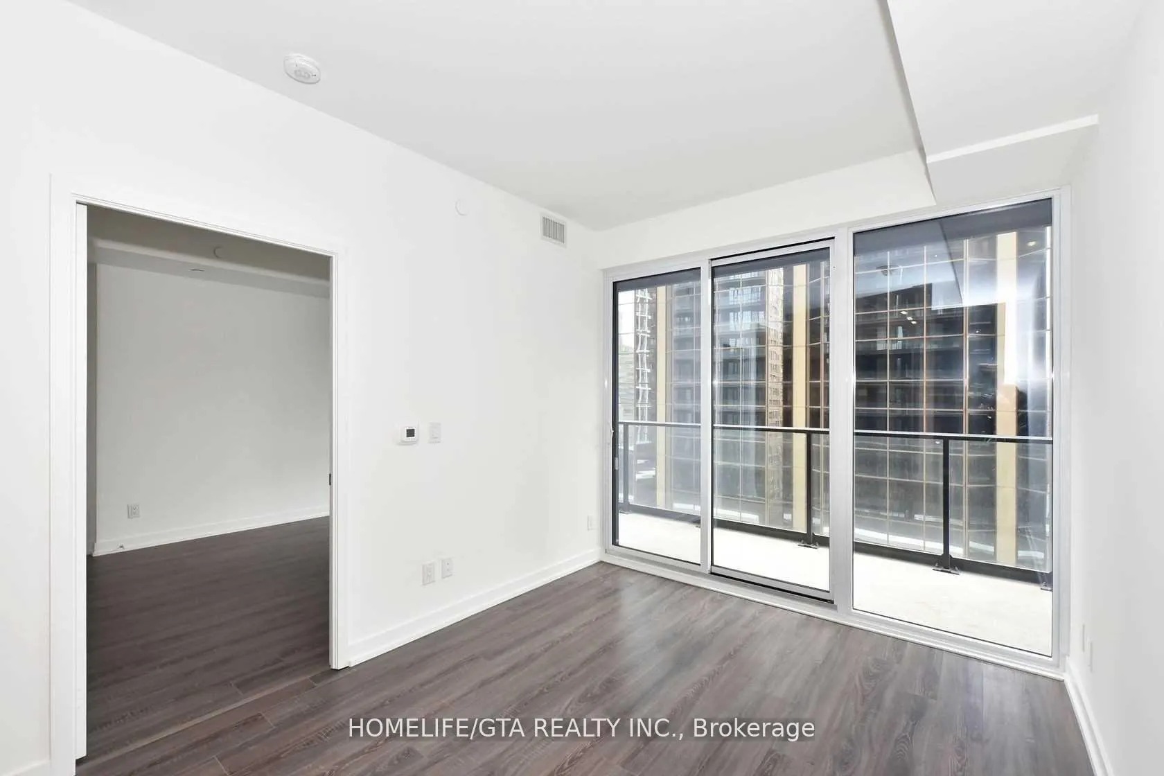 Photo 14 of Unit 708, 20 Edward Street, Toronto, Bay Street Corridor — HOMEH