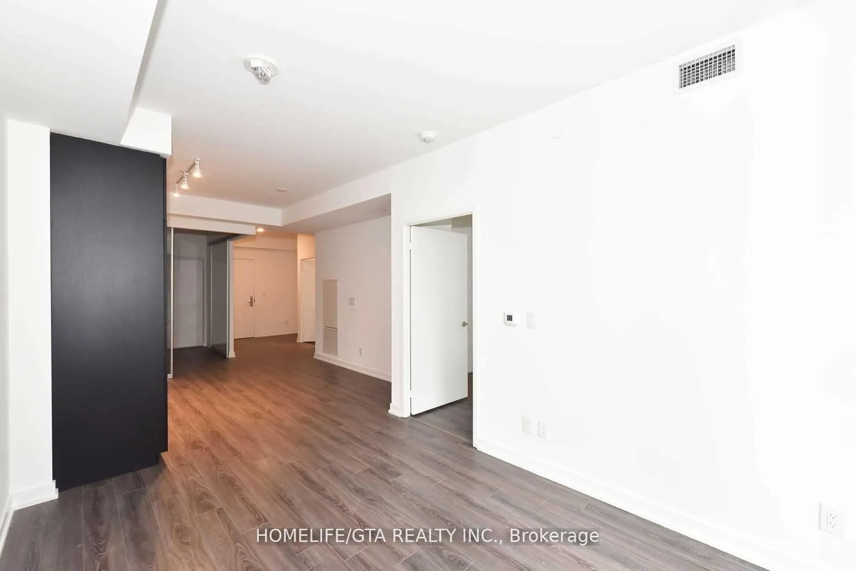 Photo 15 of Unit 708, 20 Edward Street, Toronto, Bay Street Corridor — HOMEH