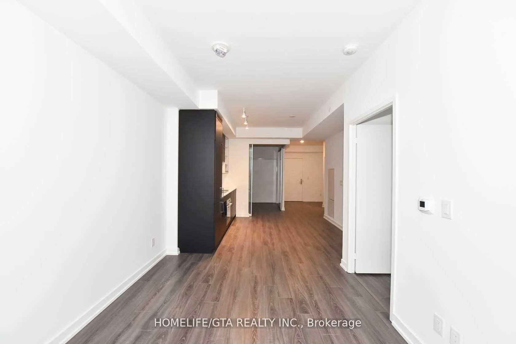 Photo 16 of Unit 708, 20 Edward Street, Toronto, Bay Street Corridor — HOMEH