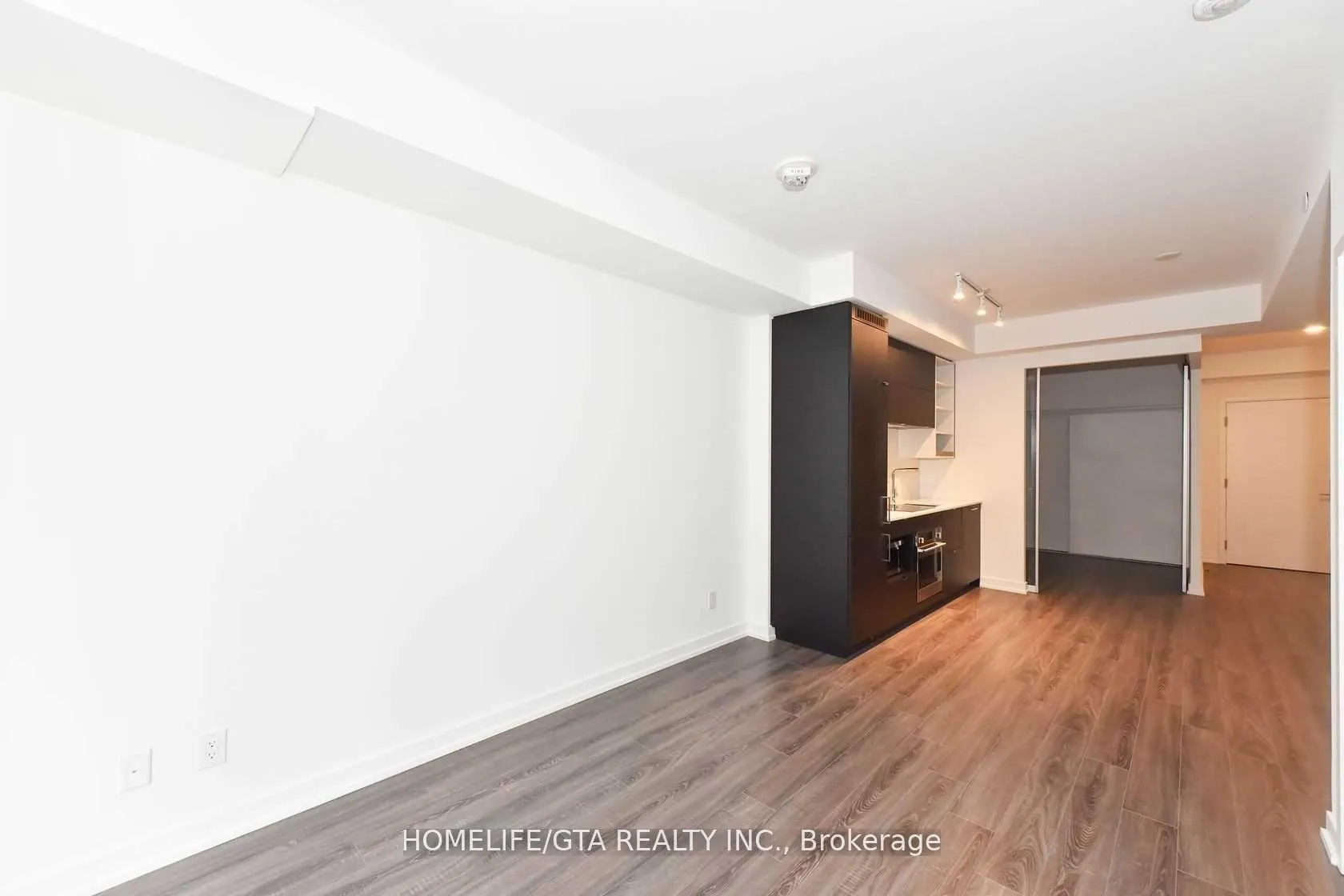 Photo 17 of Unit 708, 20 Edward Street, Toronto, Bay Street Corridor — HOMEH
