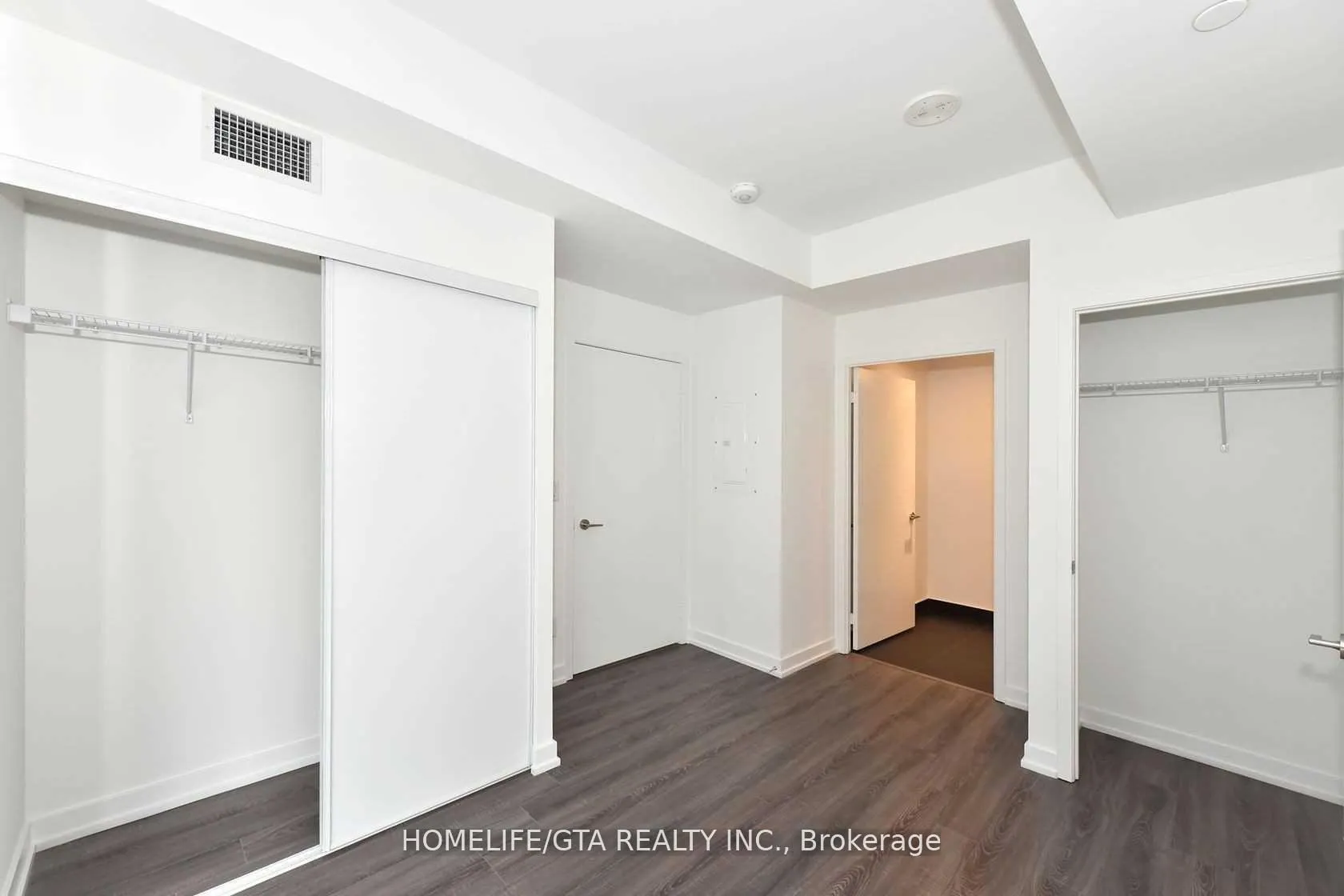 Photo 23 of Unit 708, 20 Edward Street, Toronto, Bay Street Corridor — HOMEH