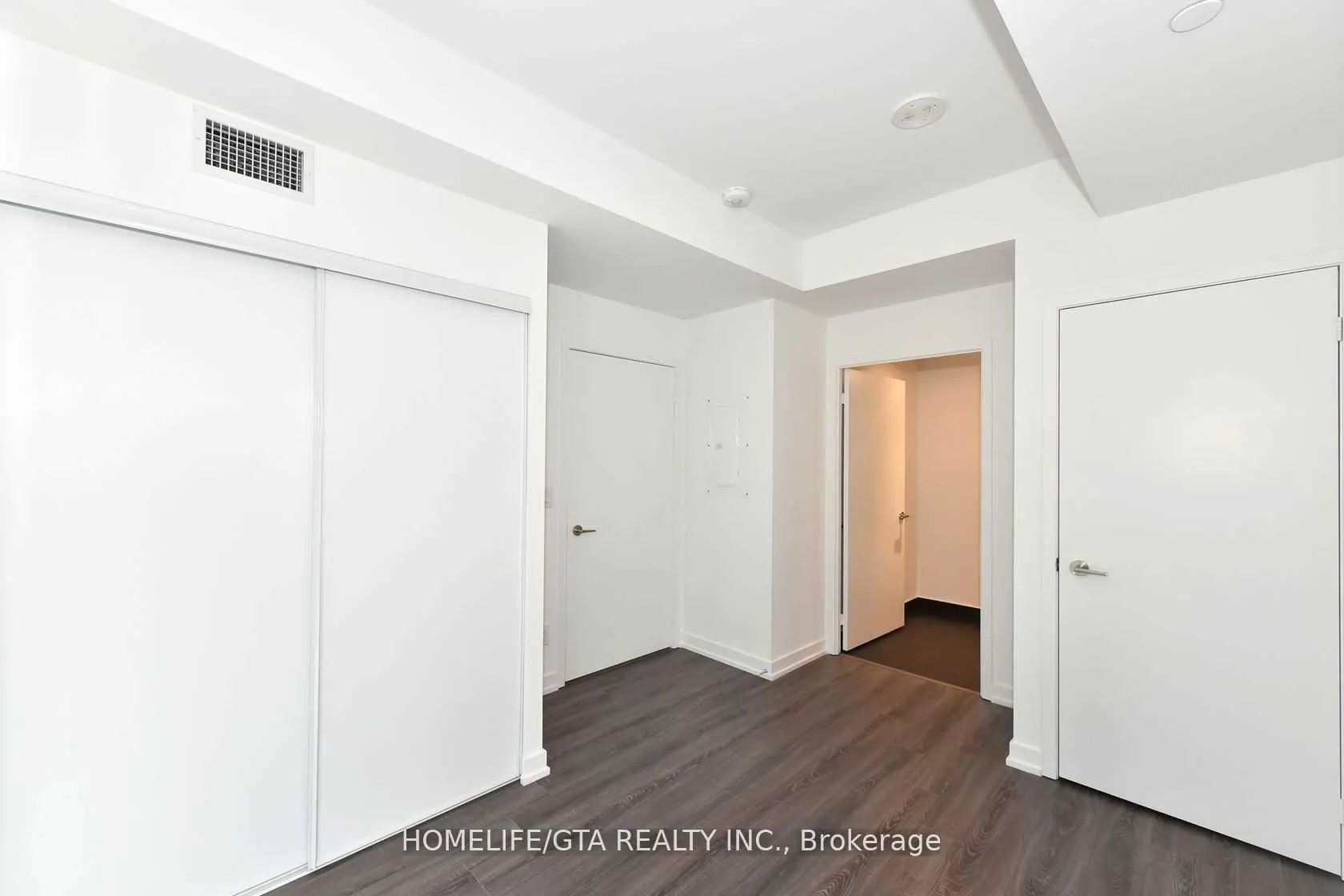 Photo 24 of Unit 708, 20 Edward Street, Toronto, Bay Street Corridor — HOMEH