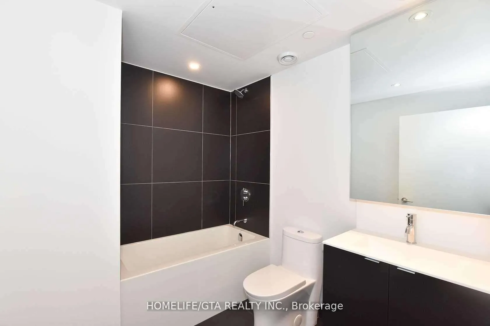 Photo 25 of Unit 708, 20 Edward Street, Toronto, Bay Street Corridor — HOMEH