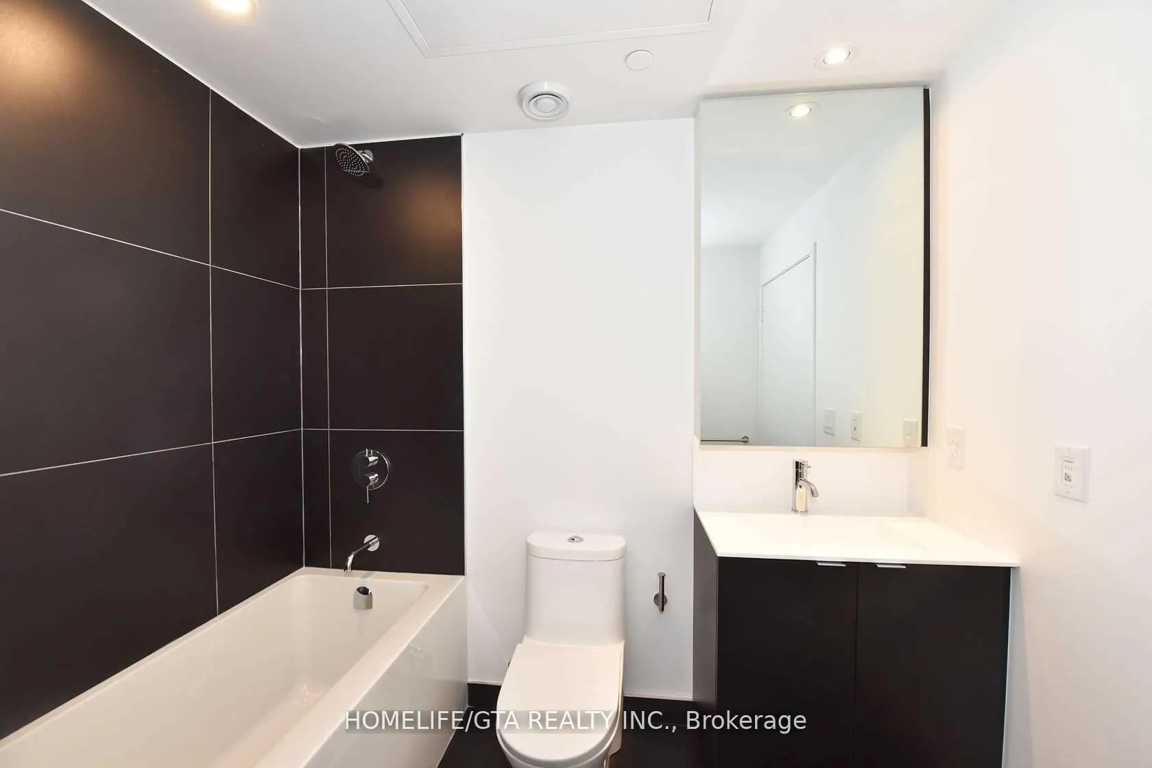 Photo 26 of Unit 708, 20 Edward Street, Toronto, Bay Street Corridor — HOMEH