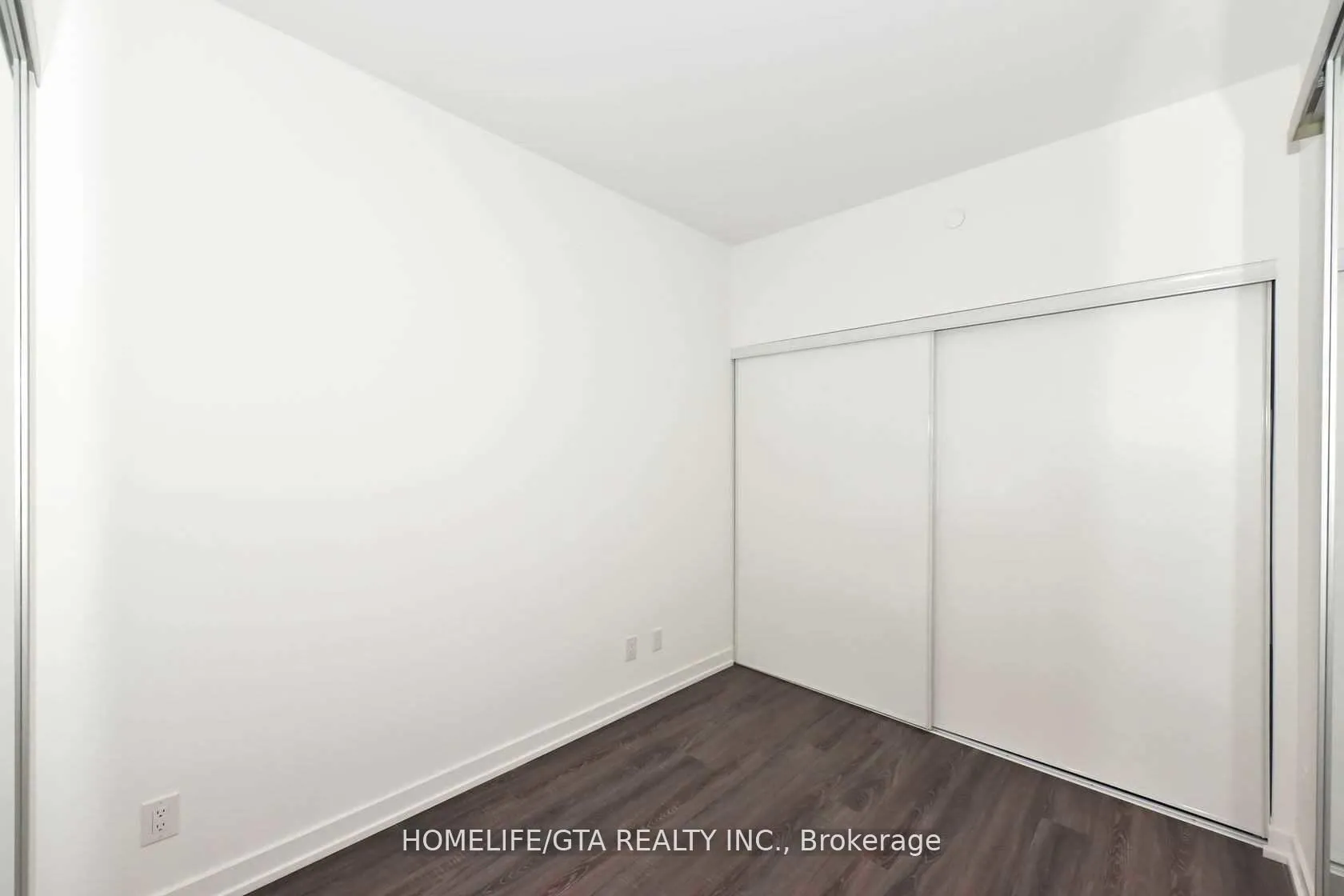 Photo 27 of Unit 708, 20 Edward Street, Toronto, Bay Street Corridor — HOMEH