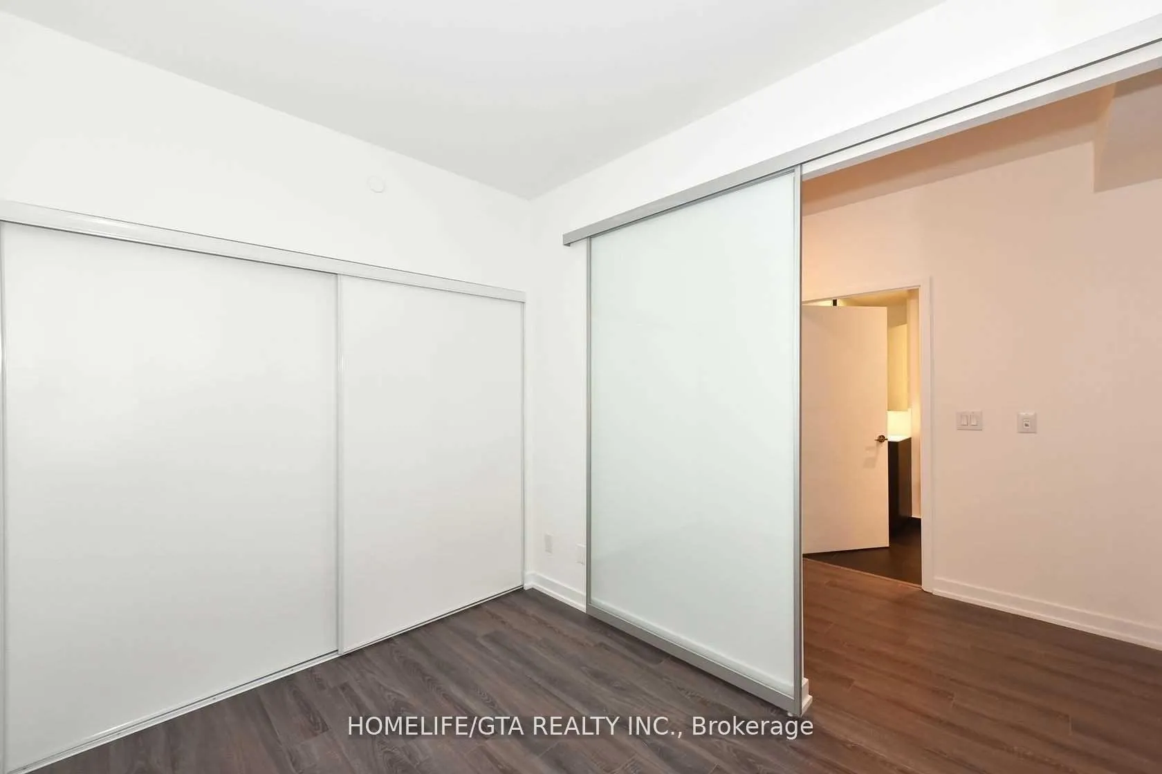 Photo 28 of Unit 708, 20 Edward Street, Toronto, Bay Street Corridor — HOMEH