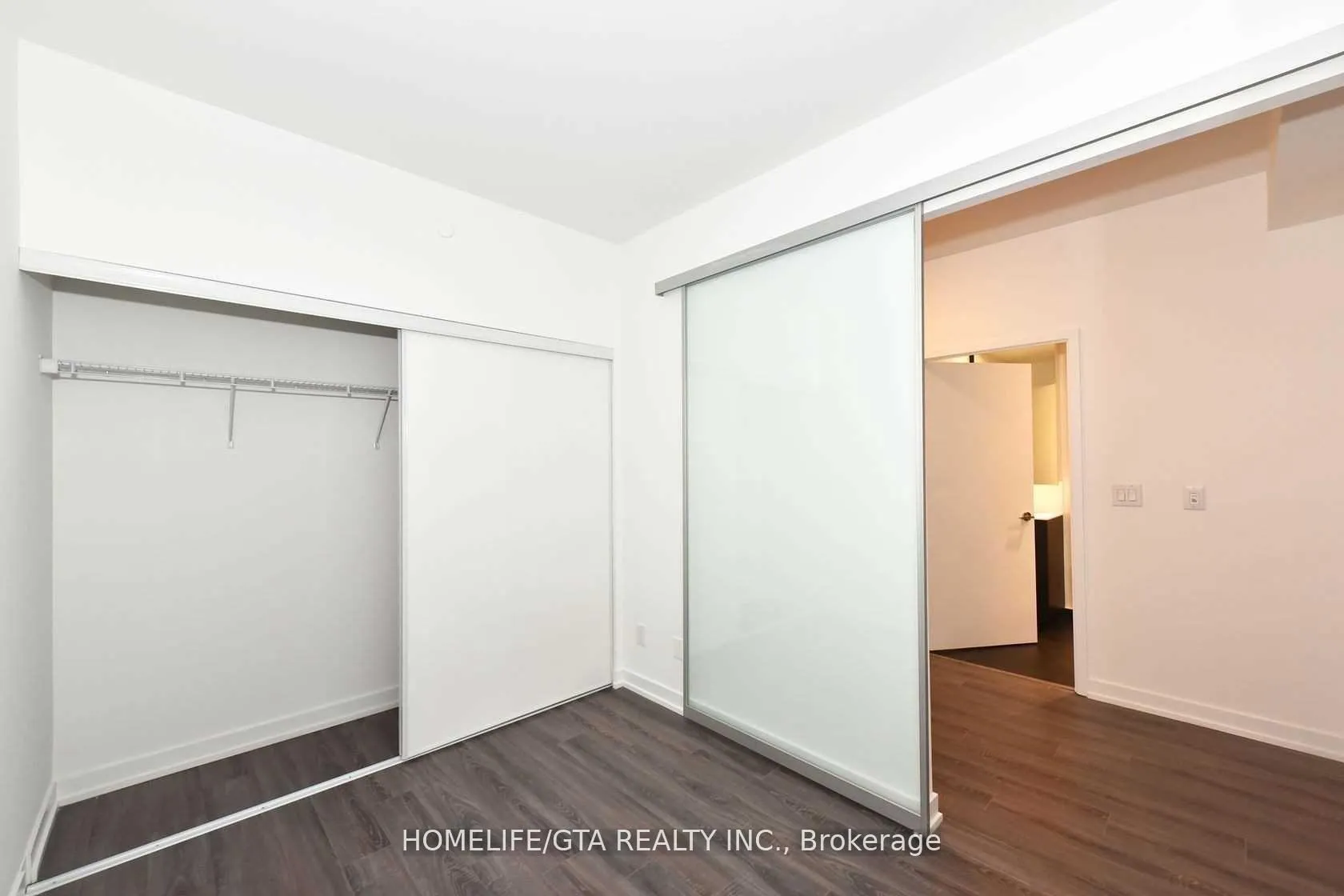 Photo 29 of Unit 708, 20 Edward Street, Toronto, Bay Street Corridor — HOMEH