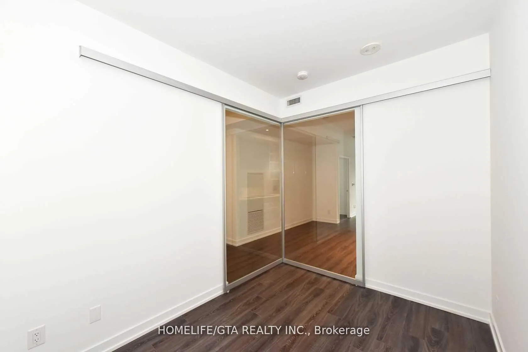 Photo 30 of Unit 708, 20 Edward Street, Toronto, Bay Street Corridor — HOMEH