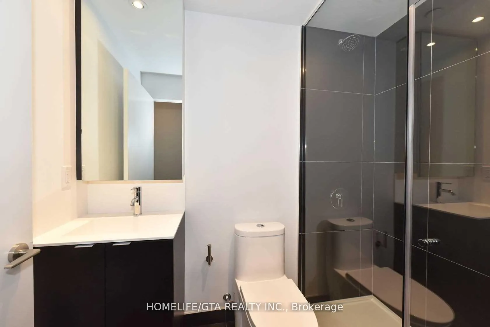 Photo 31 of Unit 708, 20 Edward Street, Toronto, Bay Street Corridor — HOMEH