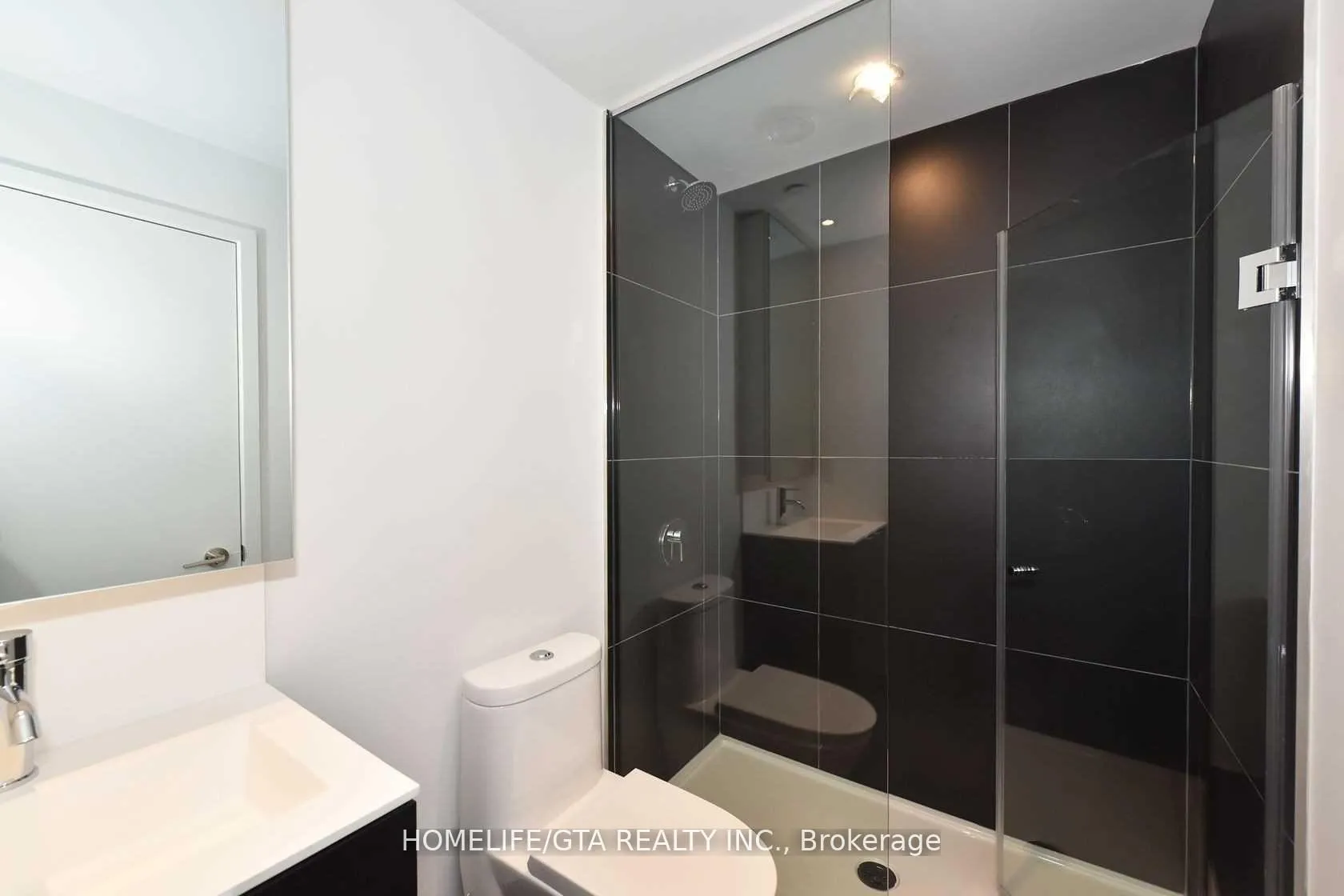Photo 32 of Unit 708, 20 Edward Street, Toronto, Bay Street Corridor — HOMEH