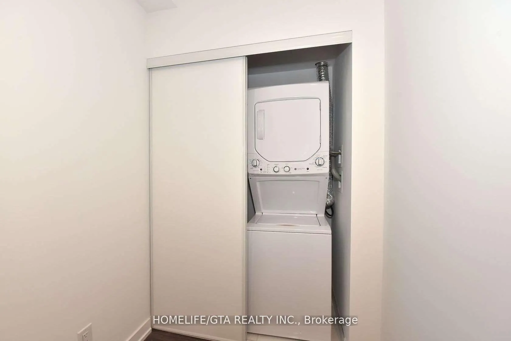 Photo 33 of Unit 708, 20 Edward Street, Toronto, Bay Street Corridor — HOMEH