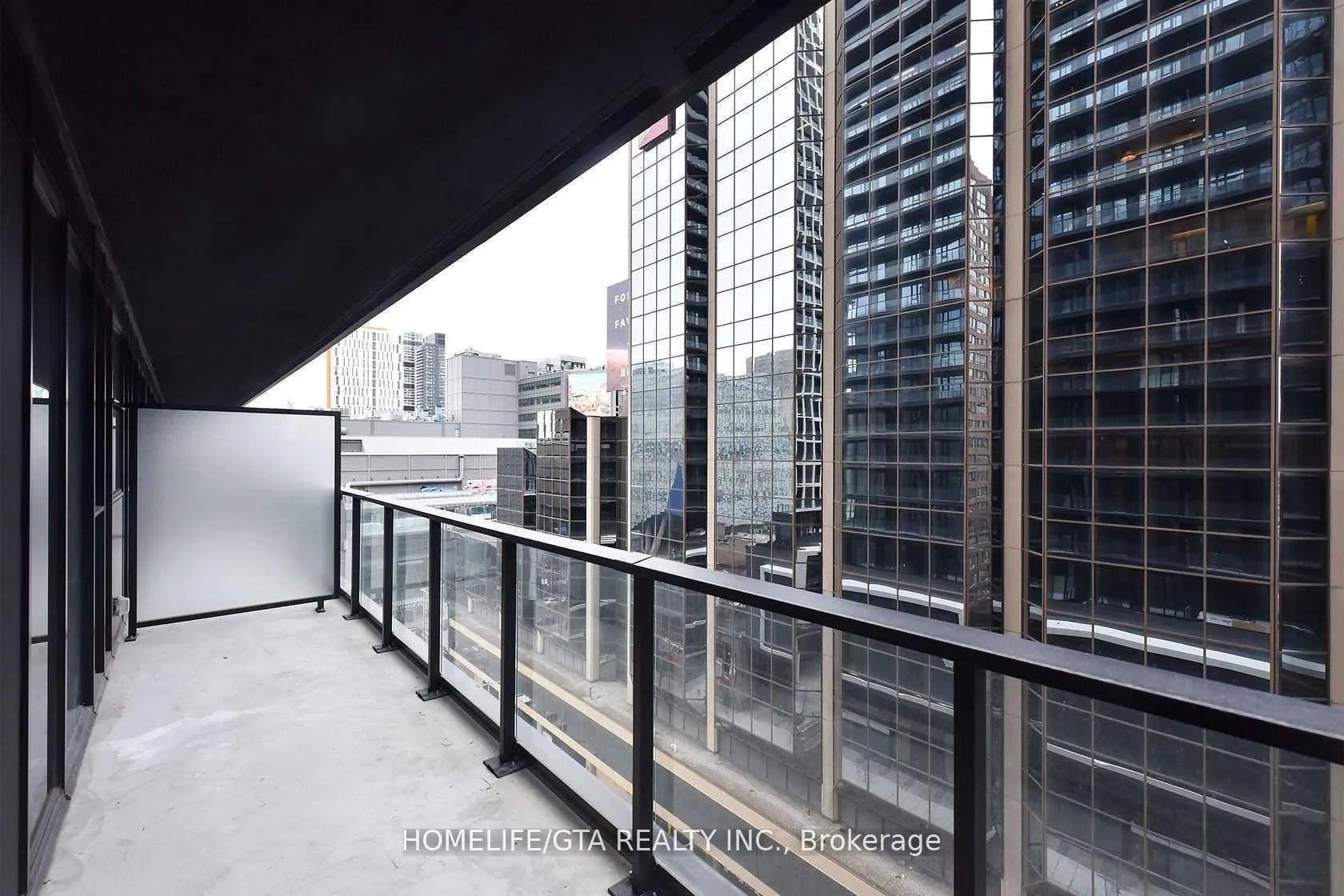 Photo 34 of Unit 708, 20 Edward Street, Toronto, Bay Street Corridor — HOMEH