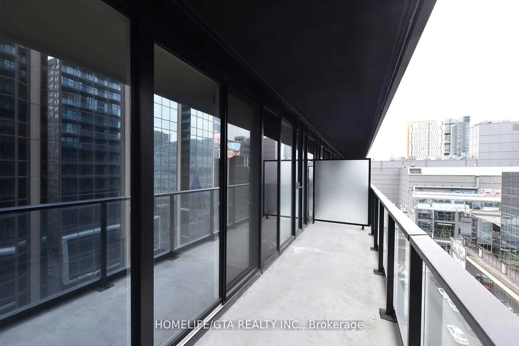 Photo 35 of Unit 708, 20 Edward Street, Toronto, Bay Street Corridor — HOMEH