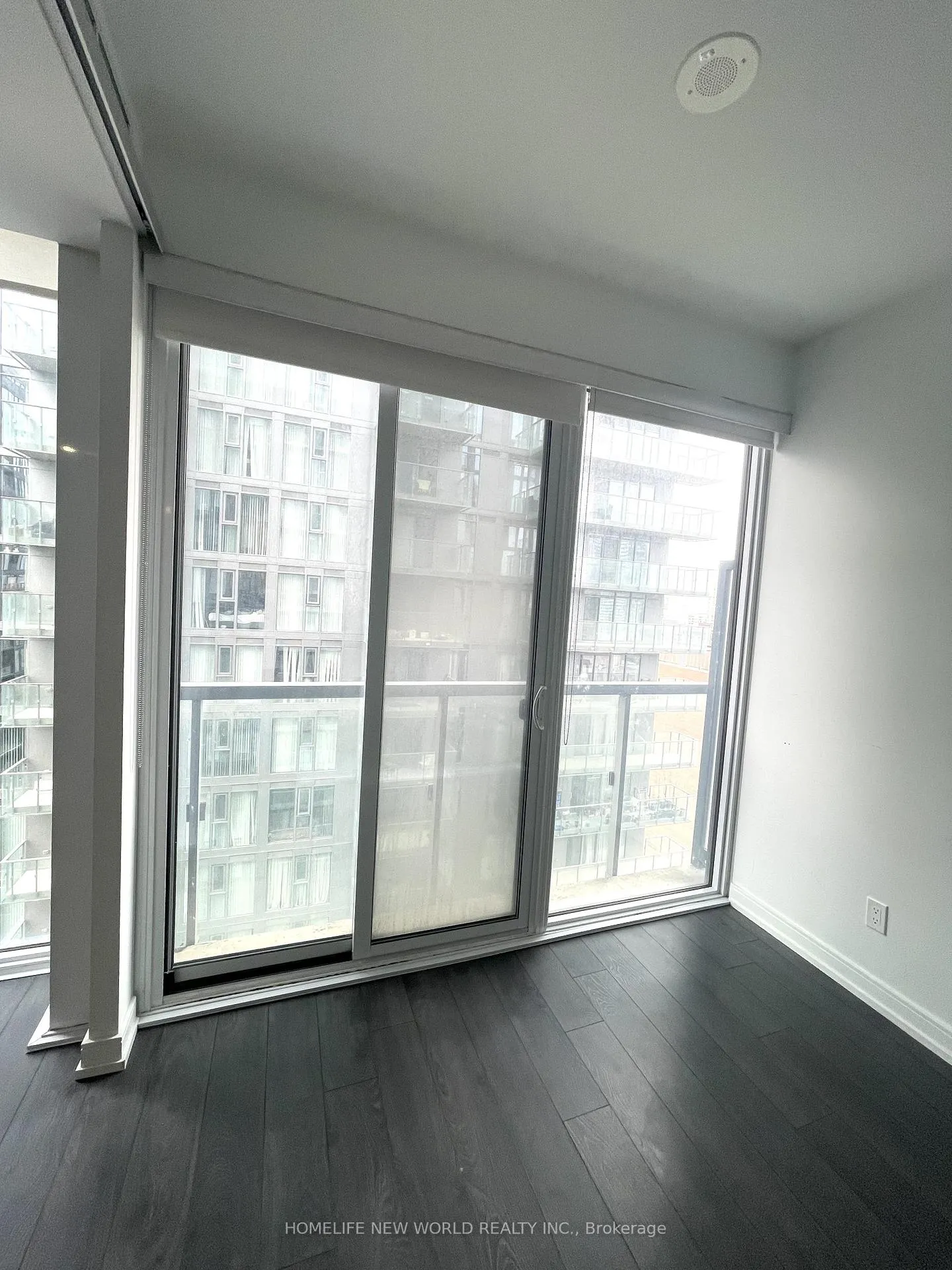 Photo 6 of Unit 1206, 28 Wellesley Street E, Toronto, Church-Yonge Corridor — HOMEH