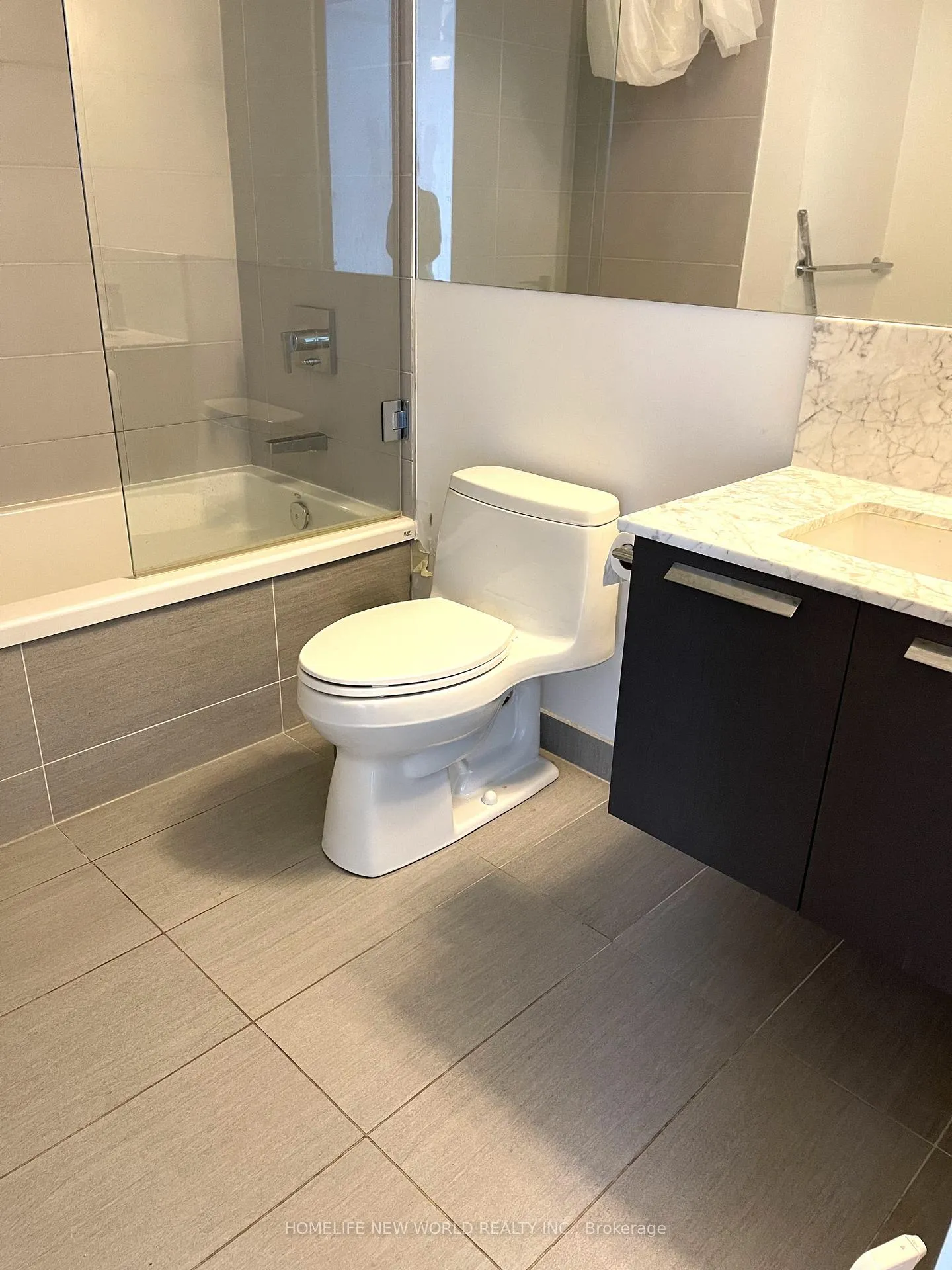 Photo 7 of Unit 1206, 28 Wellesley Street E, Toronto, Church-Yonge Corridor — HOMEH