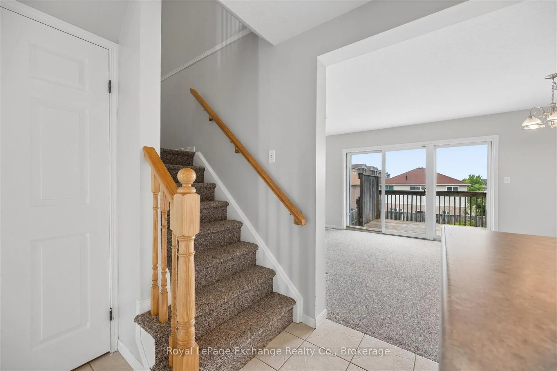 Photo 22 of 64 Hasler Crescent, Guelph, Pineridge/Westminster Woods — HOMEH