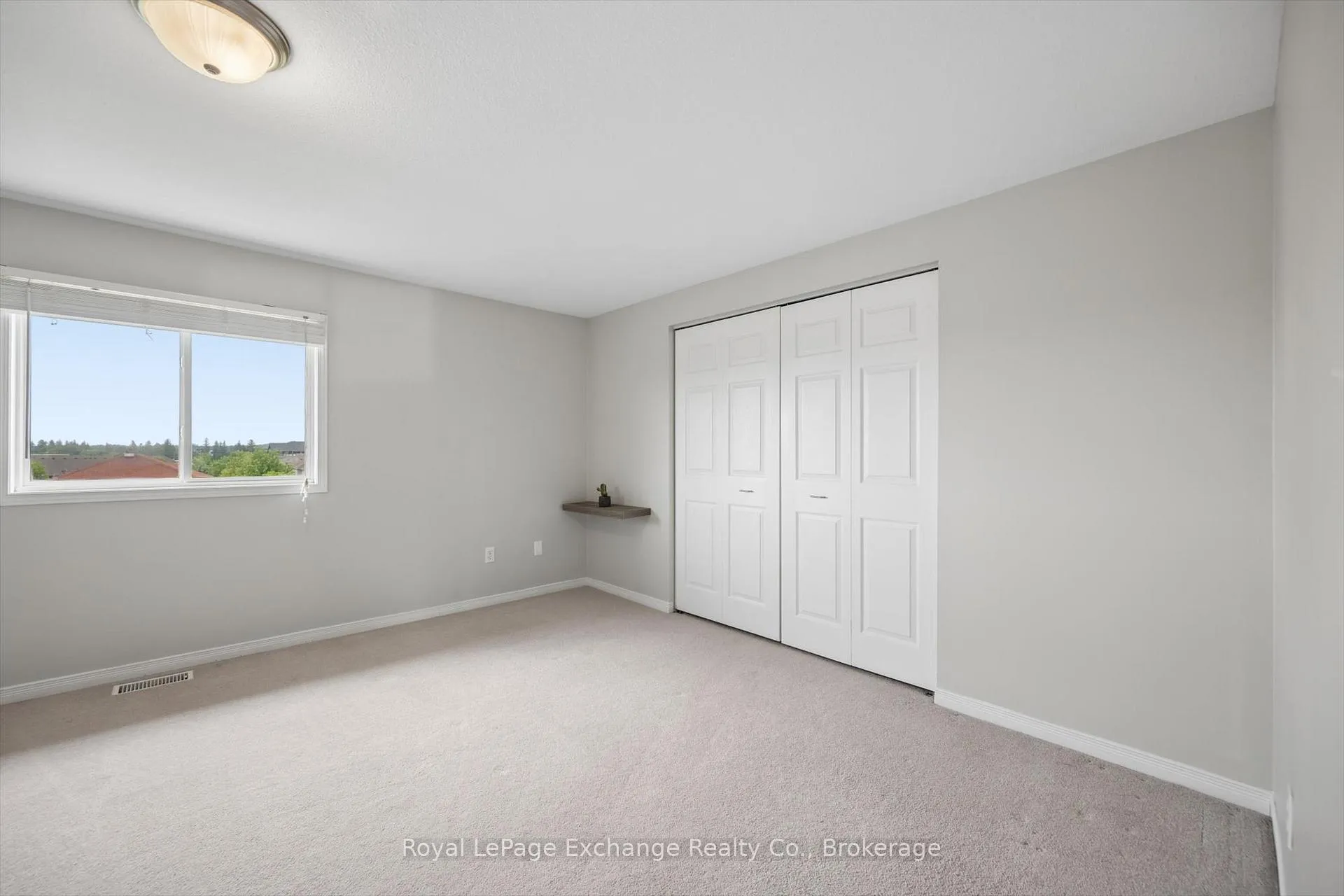 Photo 24 of 64 Hasler Crescent, Guelph, Pineridge/Westminster Woods — HOMEH