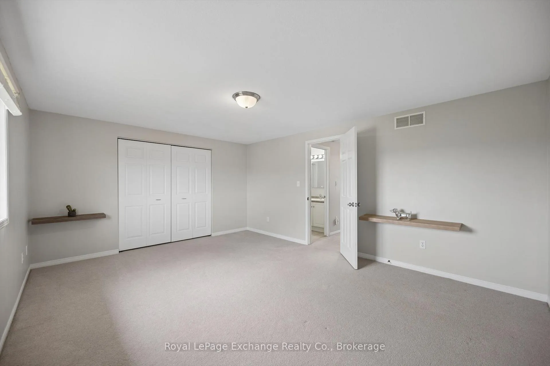 Photo 25 of 64 Hasler Crescent, Guelph, Pineridge/Westminster Woods — HOMEH